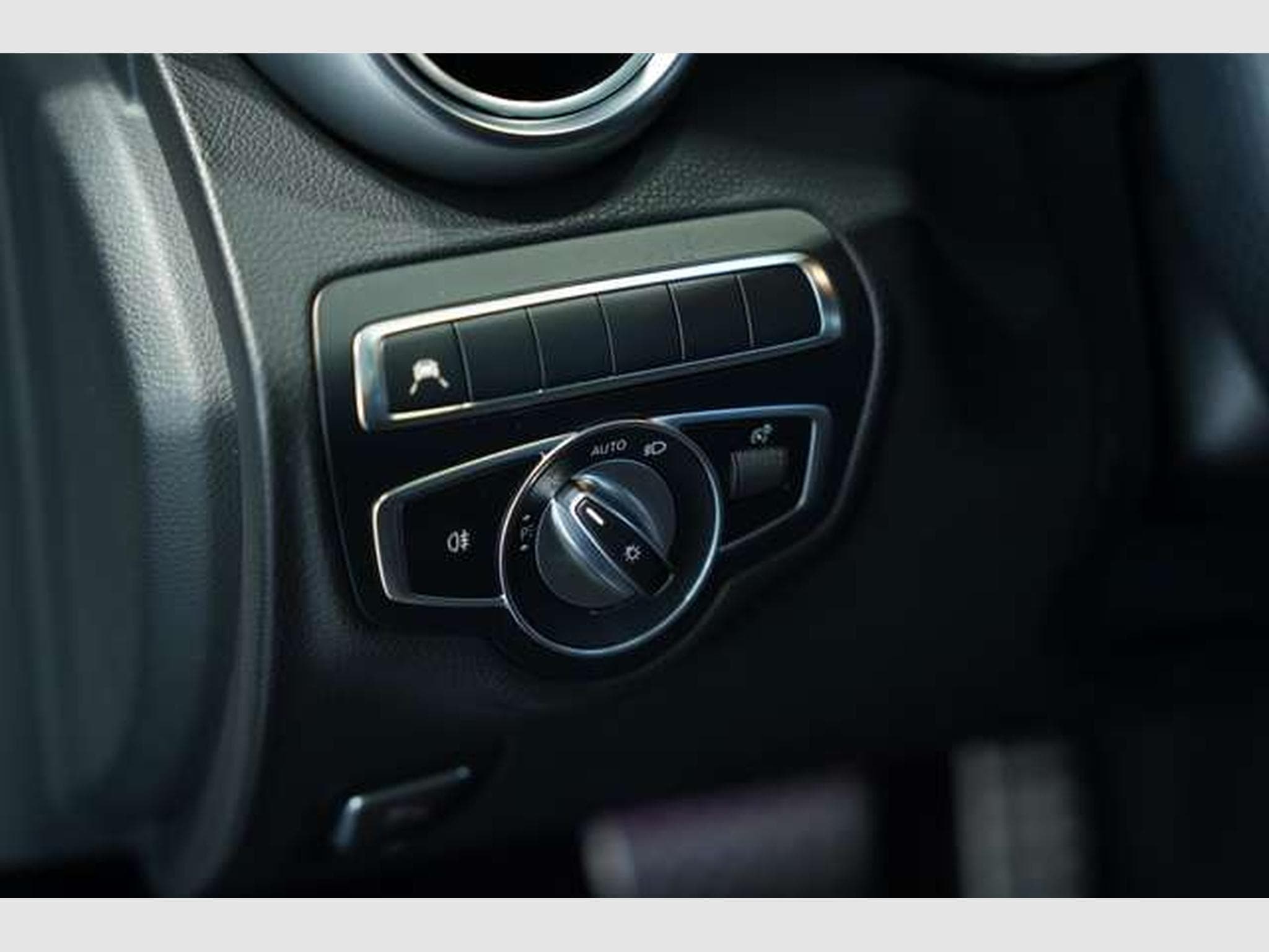 Mercedes C 200 T 9G-Tr. 4Matic AMG Line *Pano *Widescreen (2019) - Photo 26