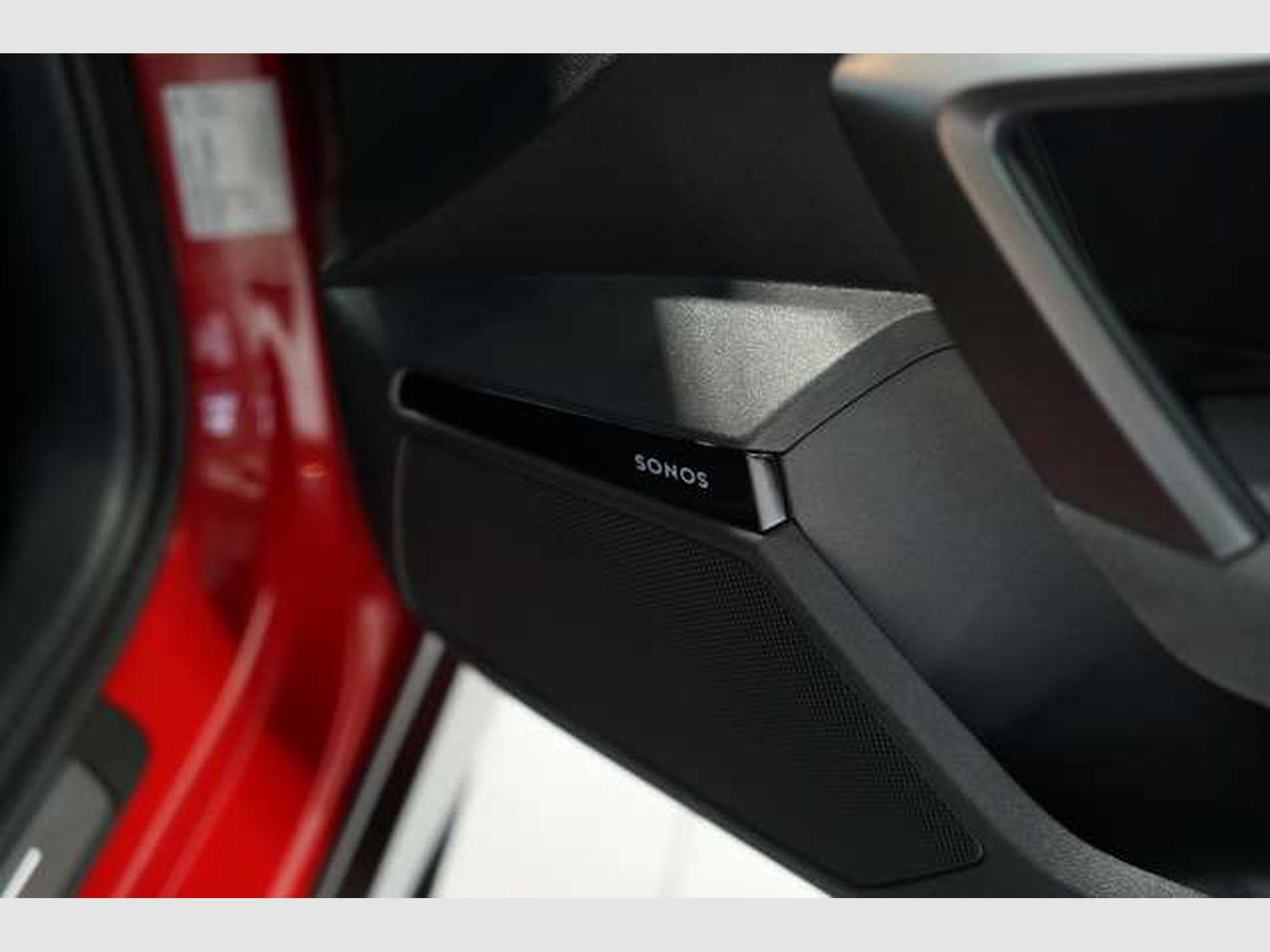 Audi RS3 q. Sportback 1.HD*Schale*S-AGA*Carbon*YIDO (2024) - Photo 27