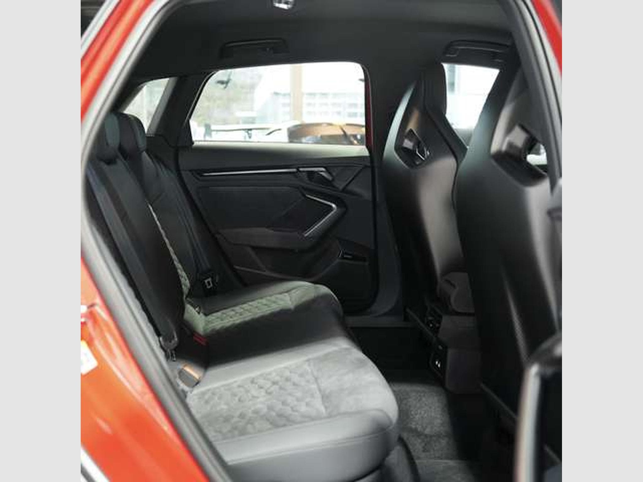 Audi RS3 q. Sportback 1.HD*Schale*S-AGA*Carbon*YIDO (2024) - Photo 28