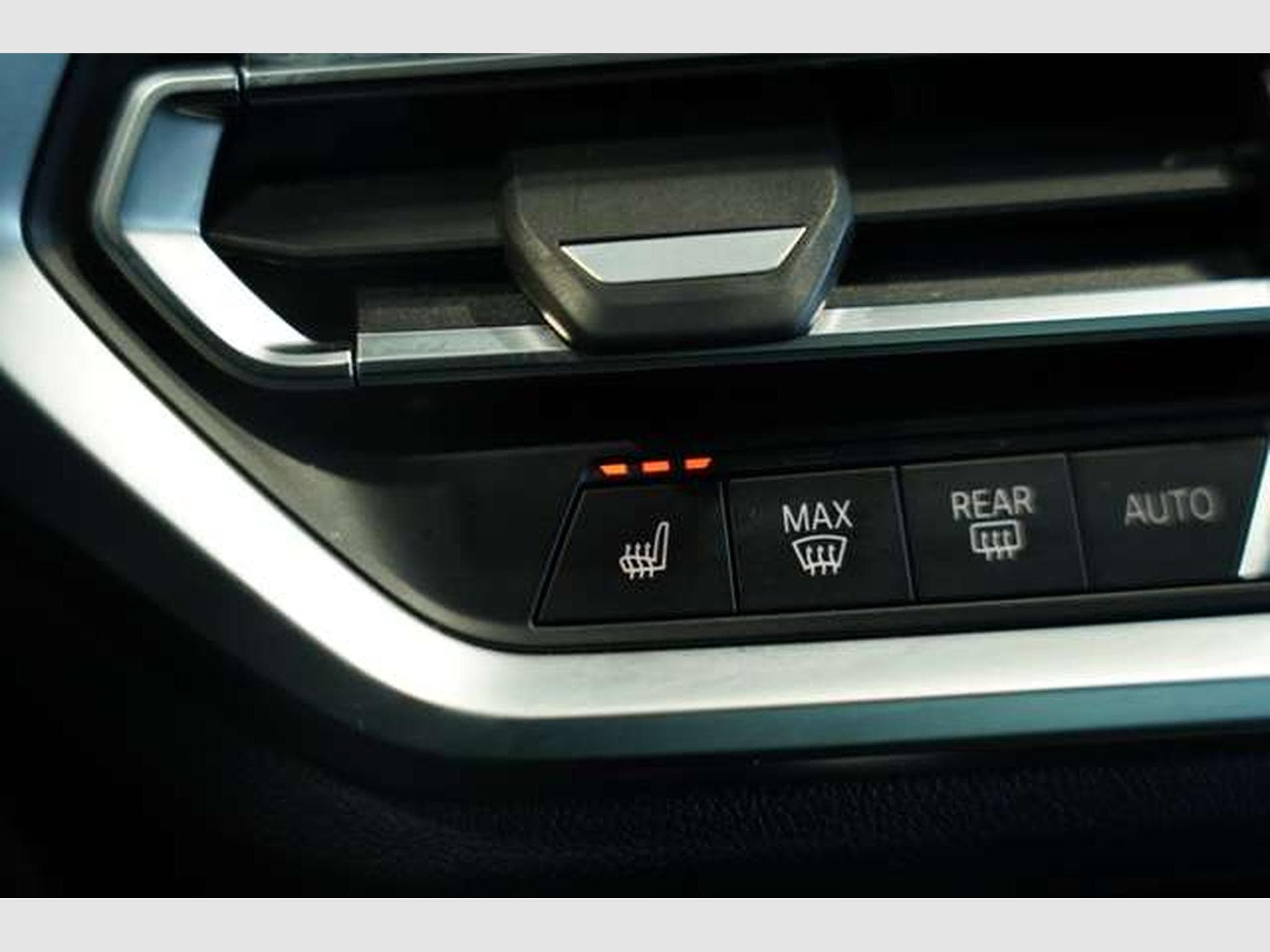 BMW 320 d Limousine Sport Line *2.H *ACC *Digital (2021) - Photo 33