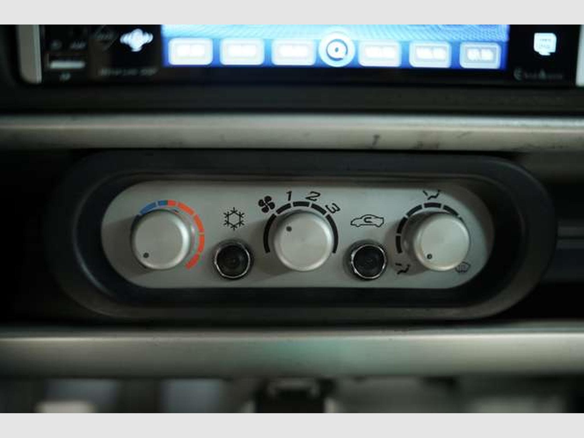 Lotus Exige S240 *SAMMLER *Historie *Grip (2008) - Photo 37