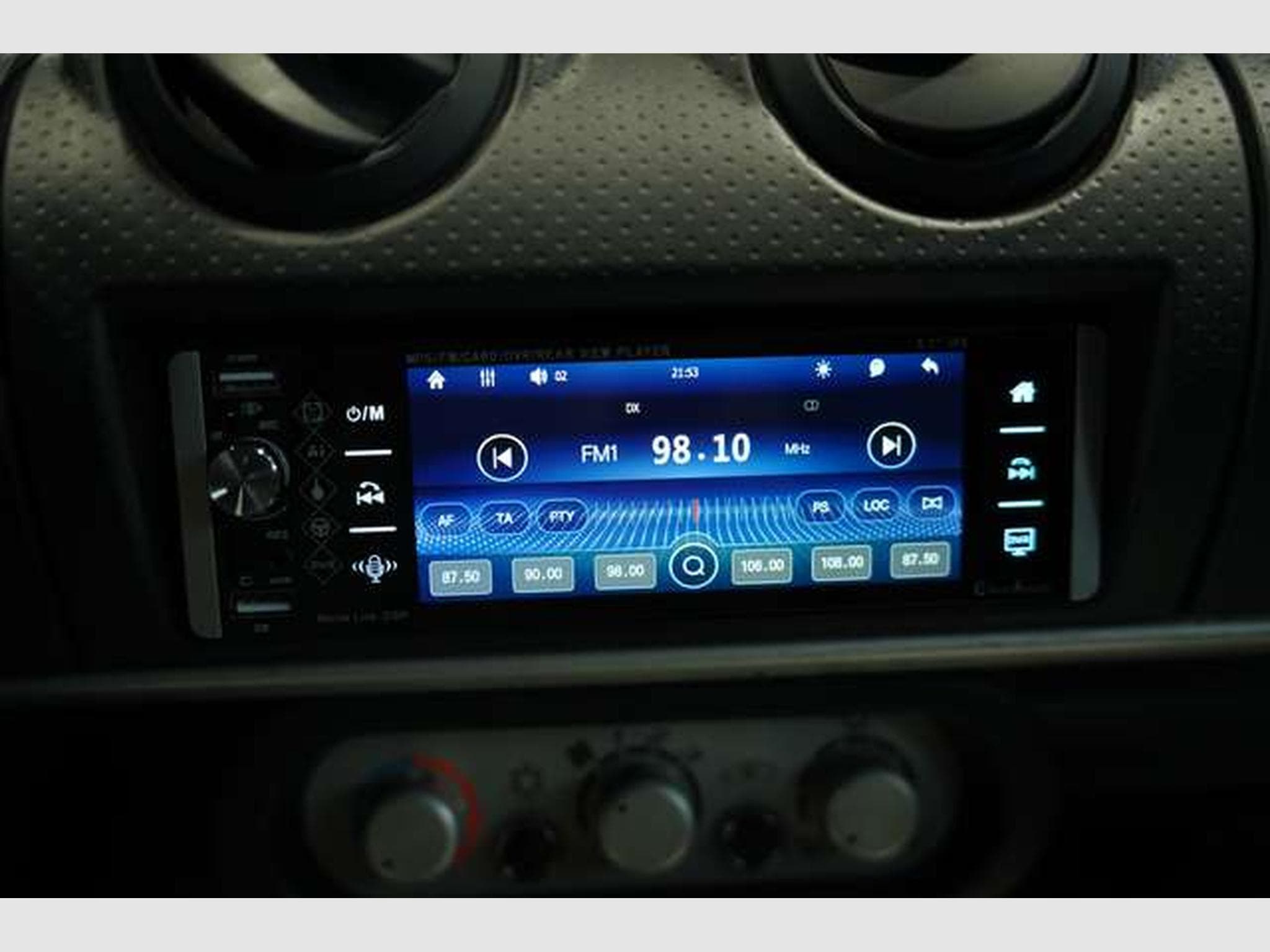 Lotus Exige S240 *SAMMLER *Historie *Grip (2008) - Photo 36