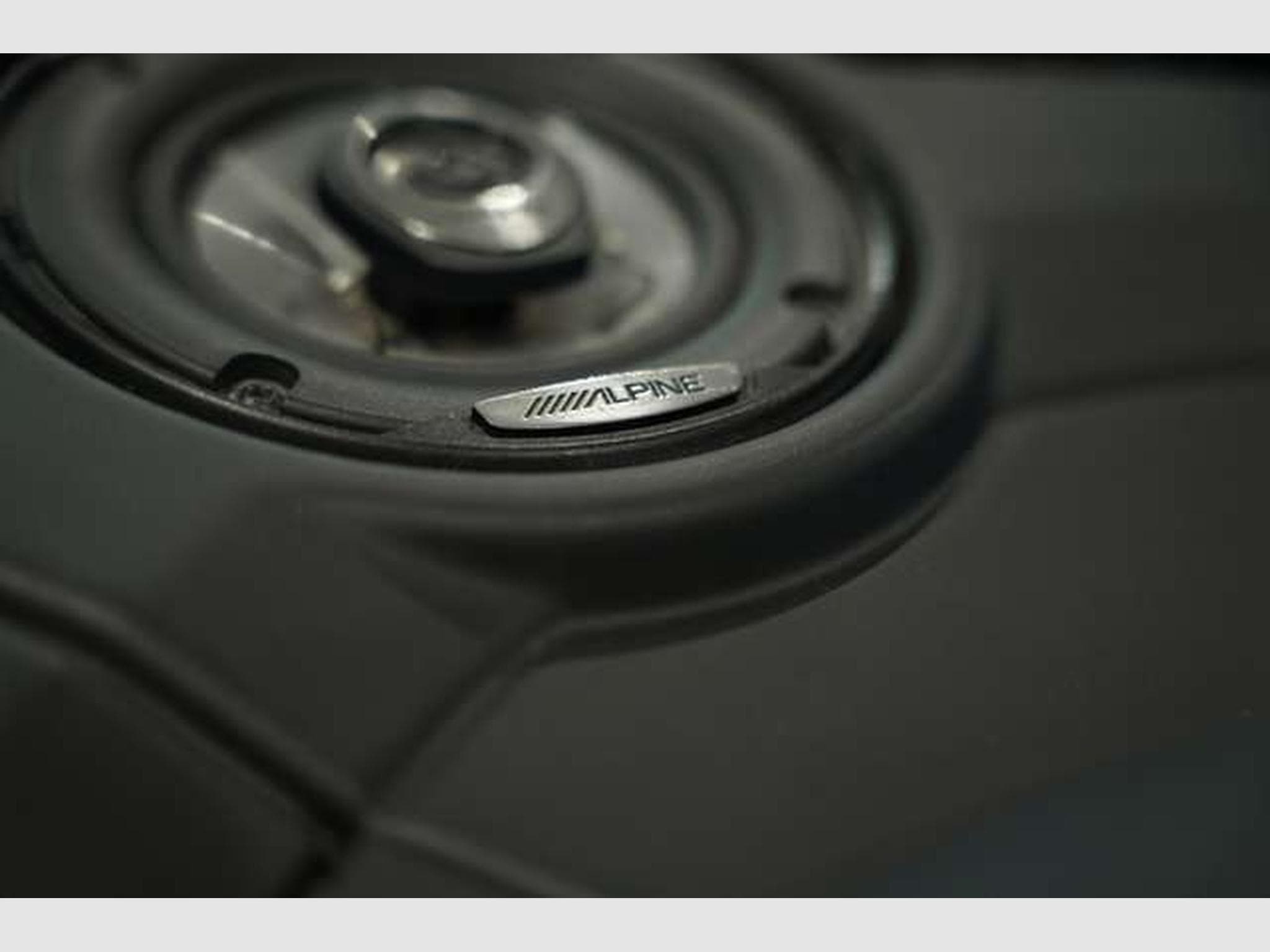 Lotus Exige S240 *SAMMLER *Historie *Grip (2008) - Photo 35