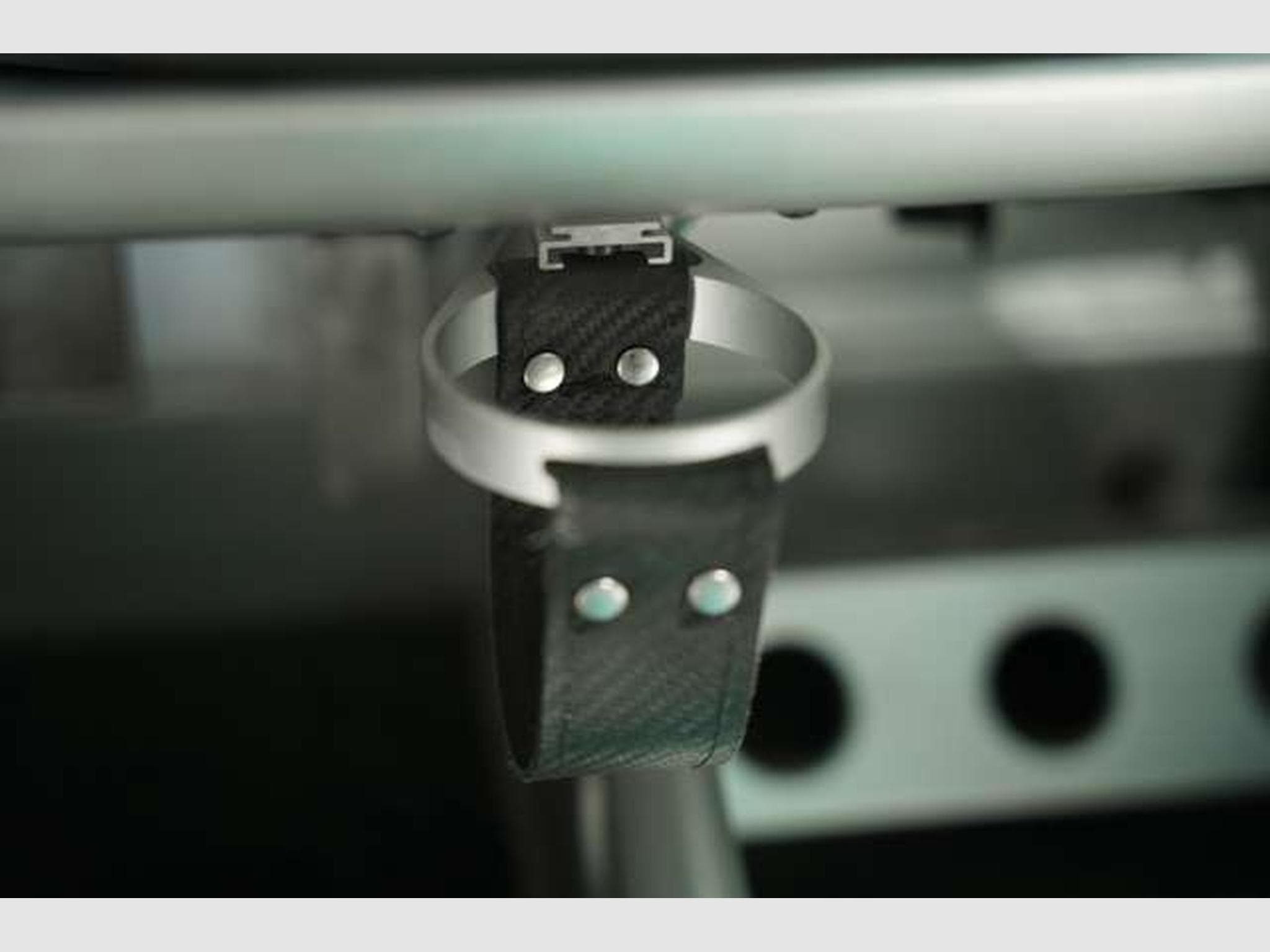Lotus Exige S240 *SAMMLER *Historie *Grip (2008) - Photo 39