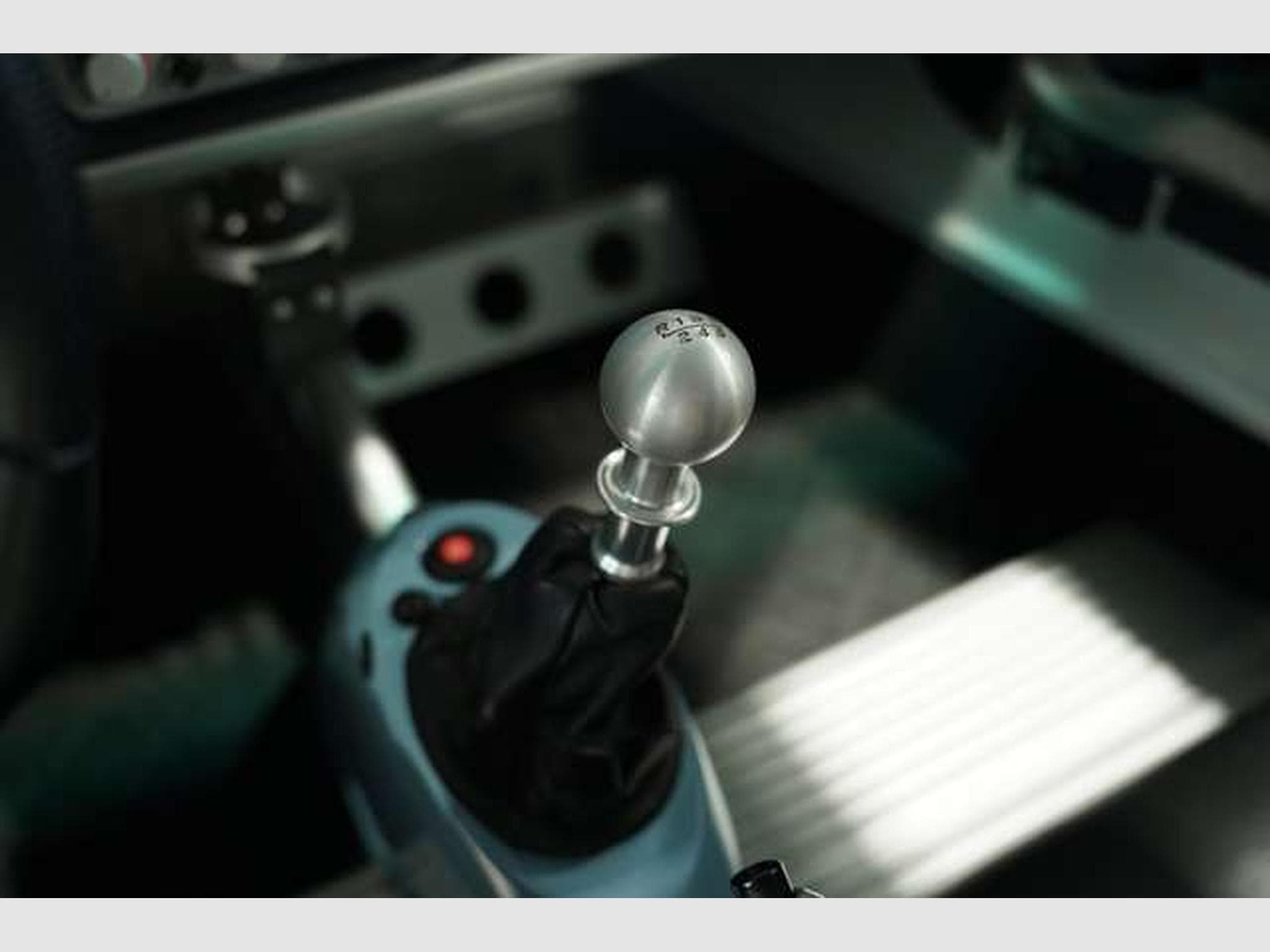Lotus Exige S240 *SAMMLER *Historie *Grip (2008) - Photo 38