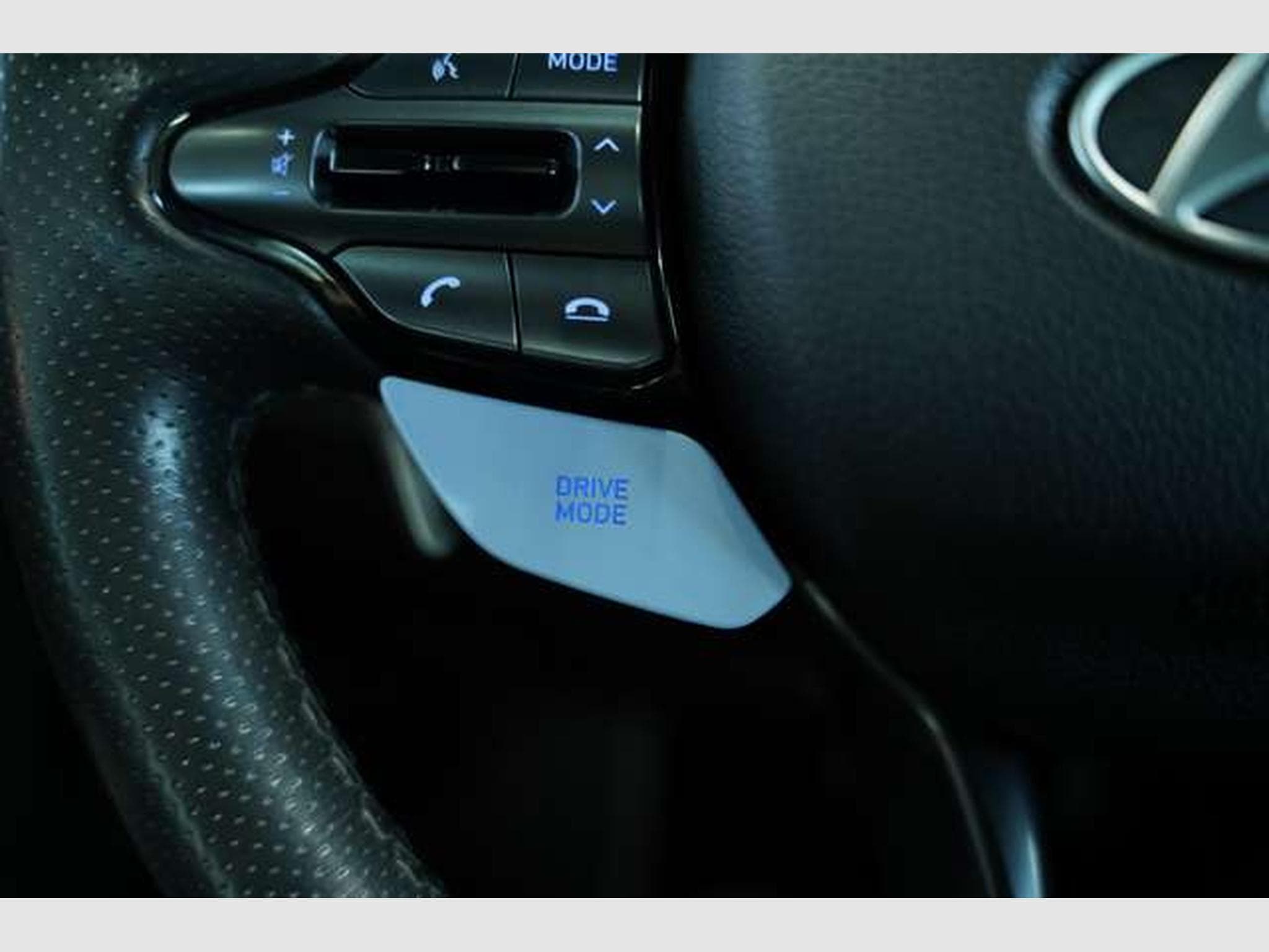 Hyundai i30 N Performance *Pano*Schale *Kam *Sonderlack (2022) - Foto 30