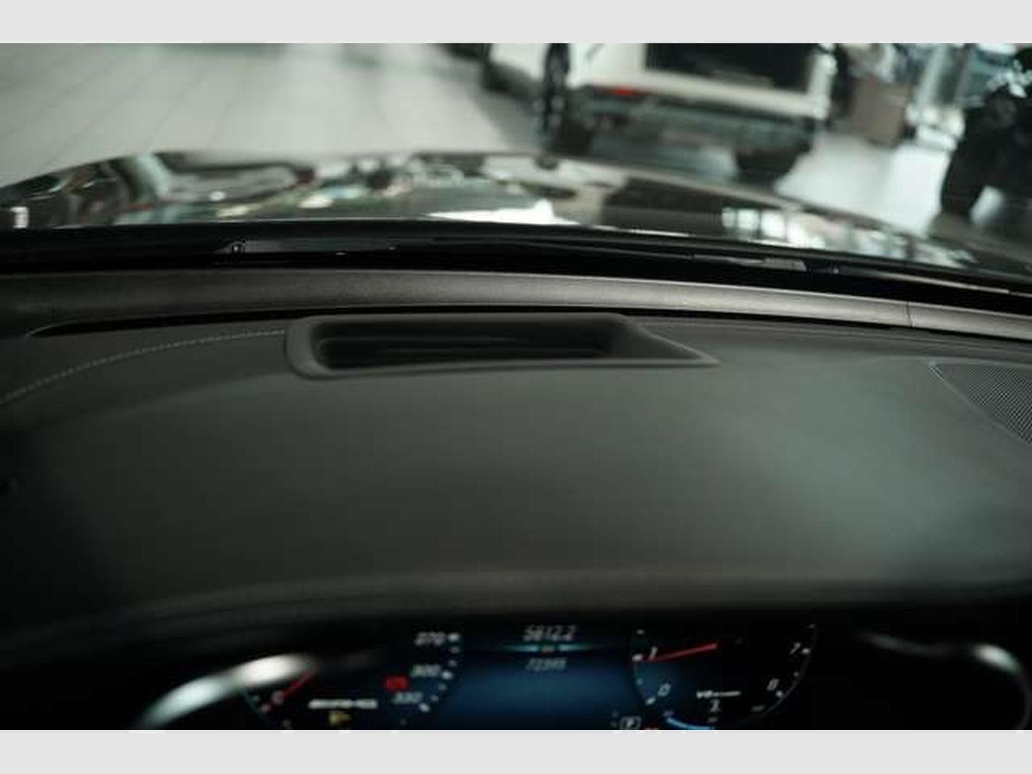 Mercedes GLC 63 AMG S 4M Coupe 2.H *21*Perf-AGA*BURM*GSD (2020) - Photo 46