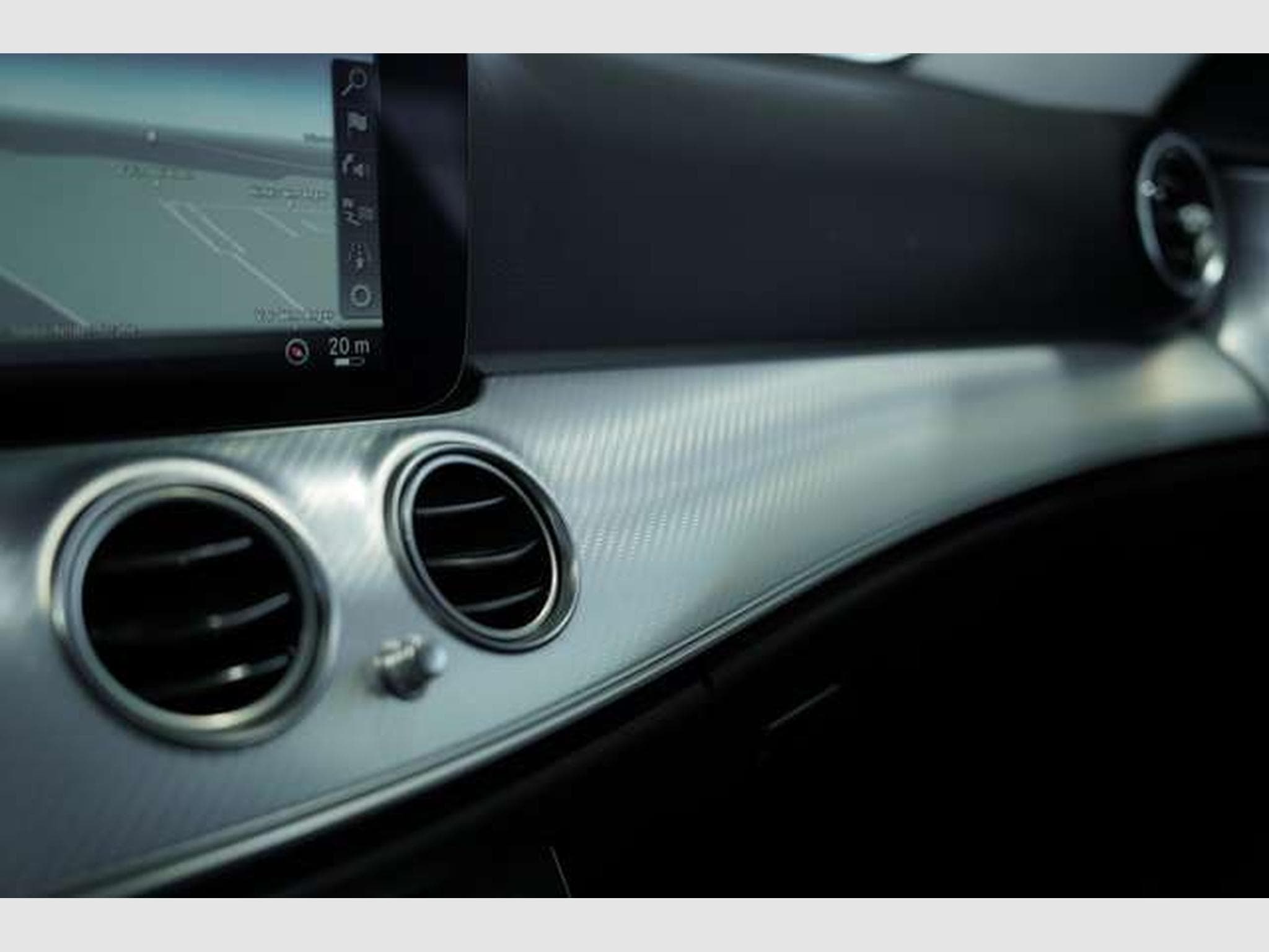 Mercedes E 220 d 4Matic All-Terrain *Widescreen *LED * (2019) - Photo 46