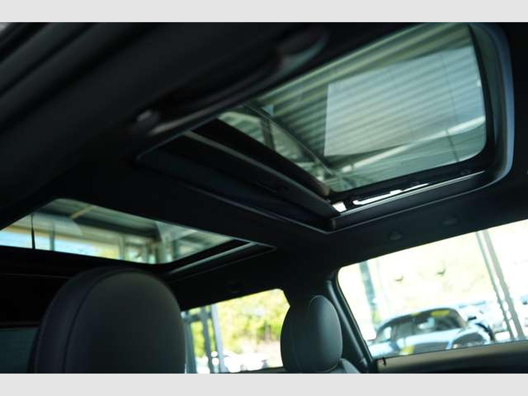 MINI Cooper Classic Trim *1.HD *Pano *Nappa *ACC (2024) - Photo 20