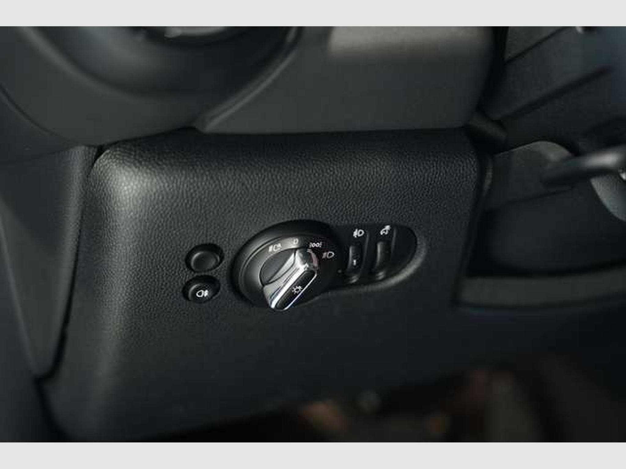 MINI Cooper Classic Trim *1.HD *Pano *Nappa *ACC (2024) - Photo 30