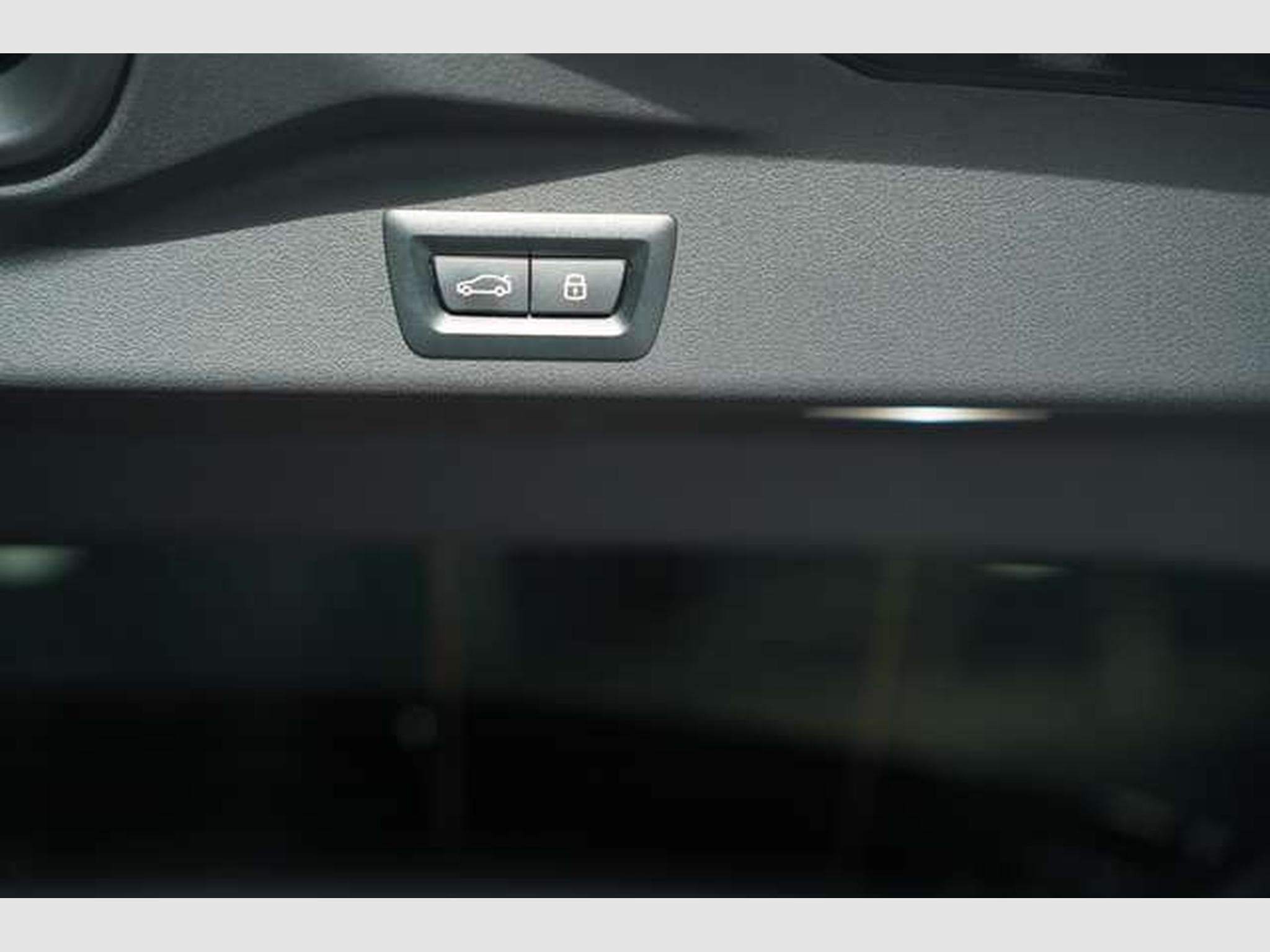 BMW X5M i xD *1.H *22 *ACC*Sky Lounge*H-UP*AHK (2024) - Photo 25