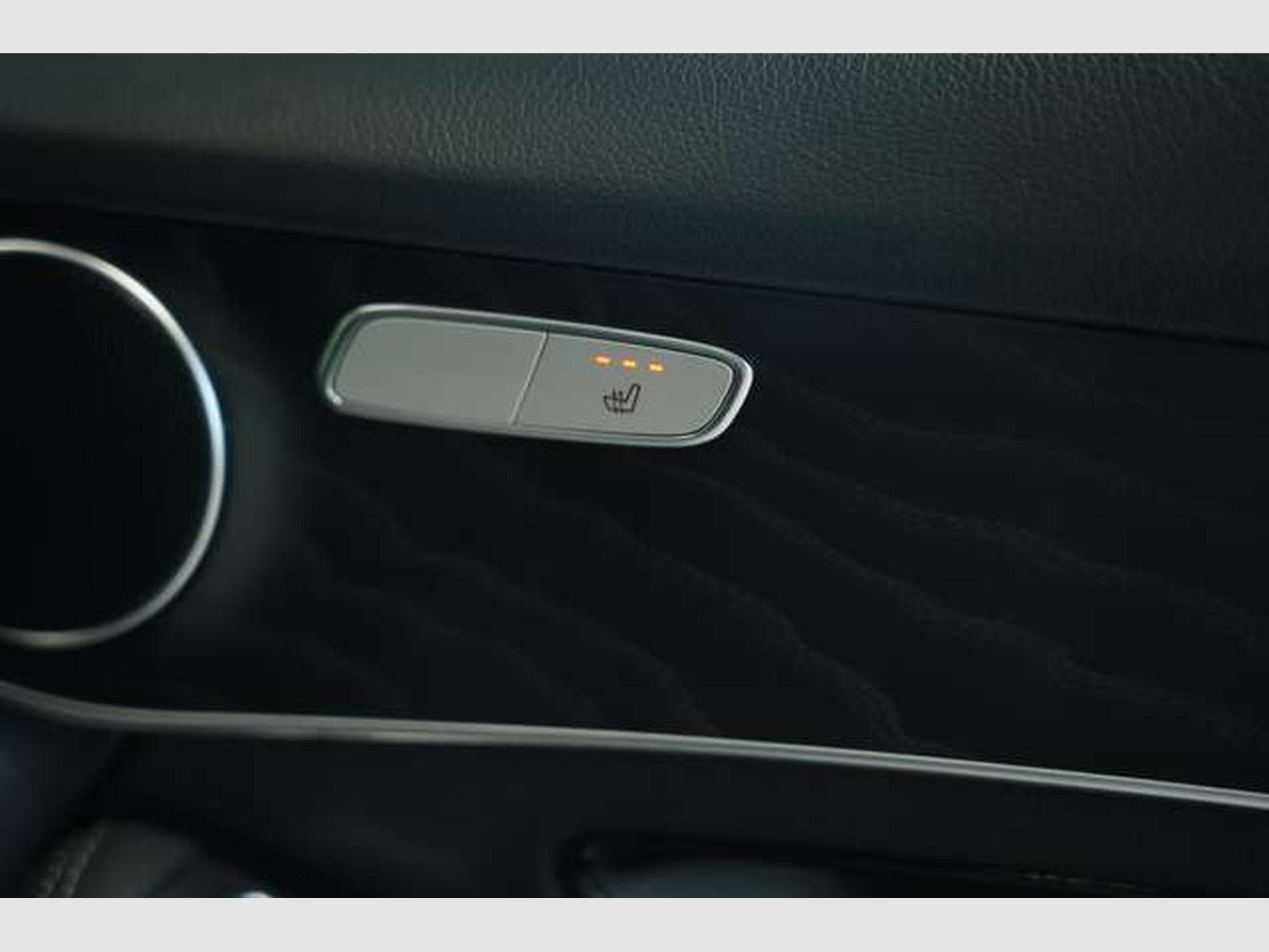 Mercedes GLC 200 4M AMG Line *2H *20 *Digital*Pano*Night (2019) - Photo 20