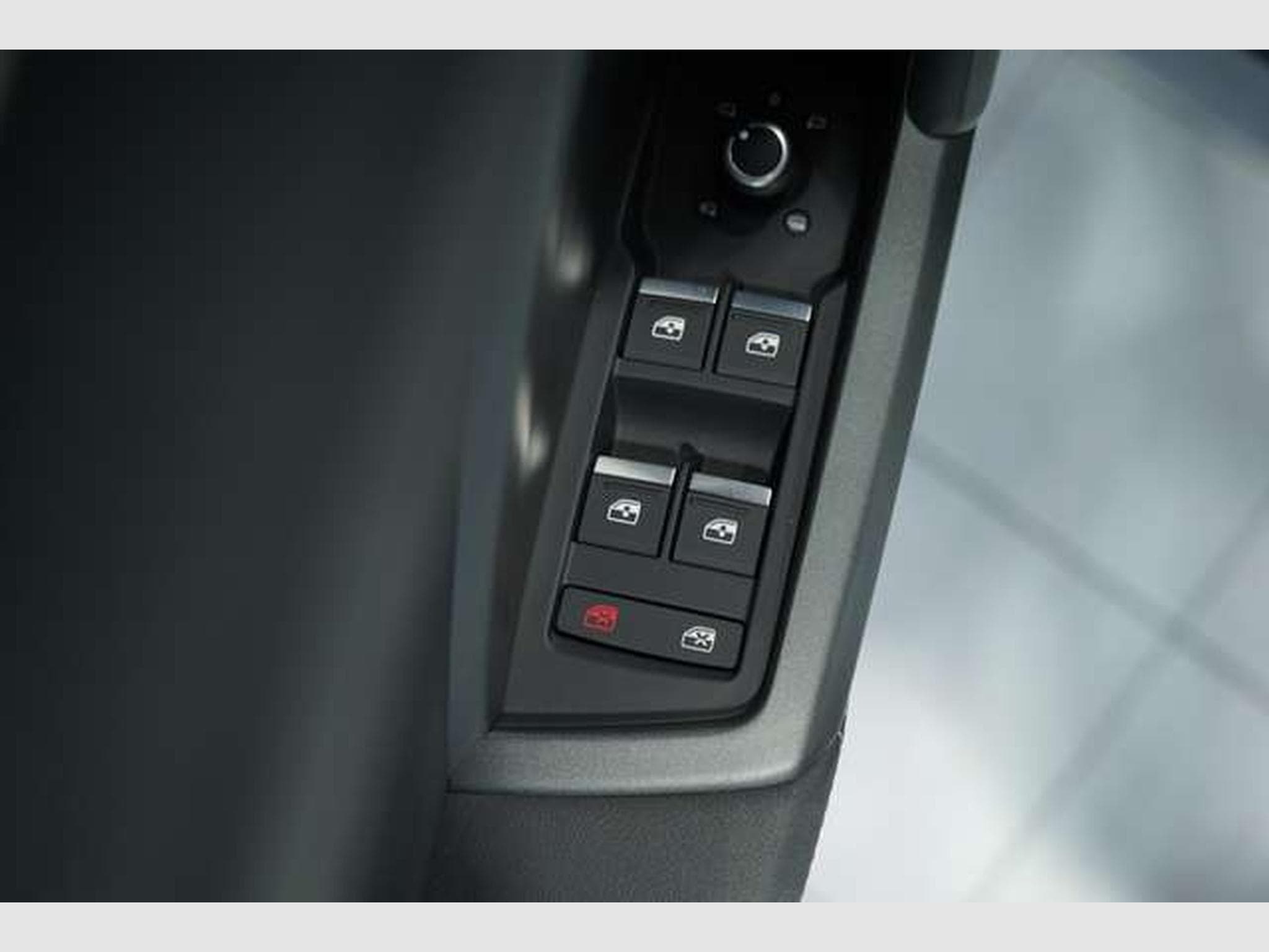 Audi Q3 40 TDI q. S line *1.HD *Virtual *Memory *AHK (2022) - Photo 23
