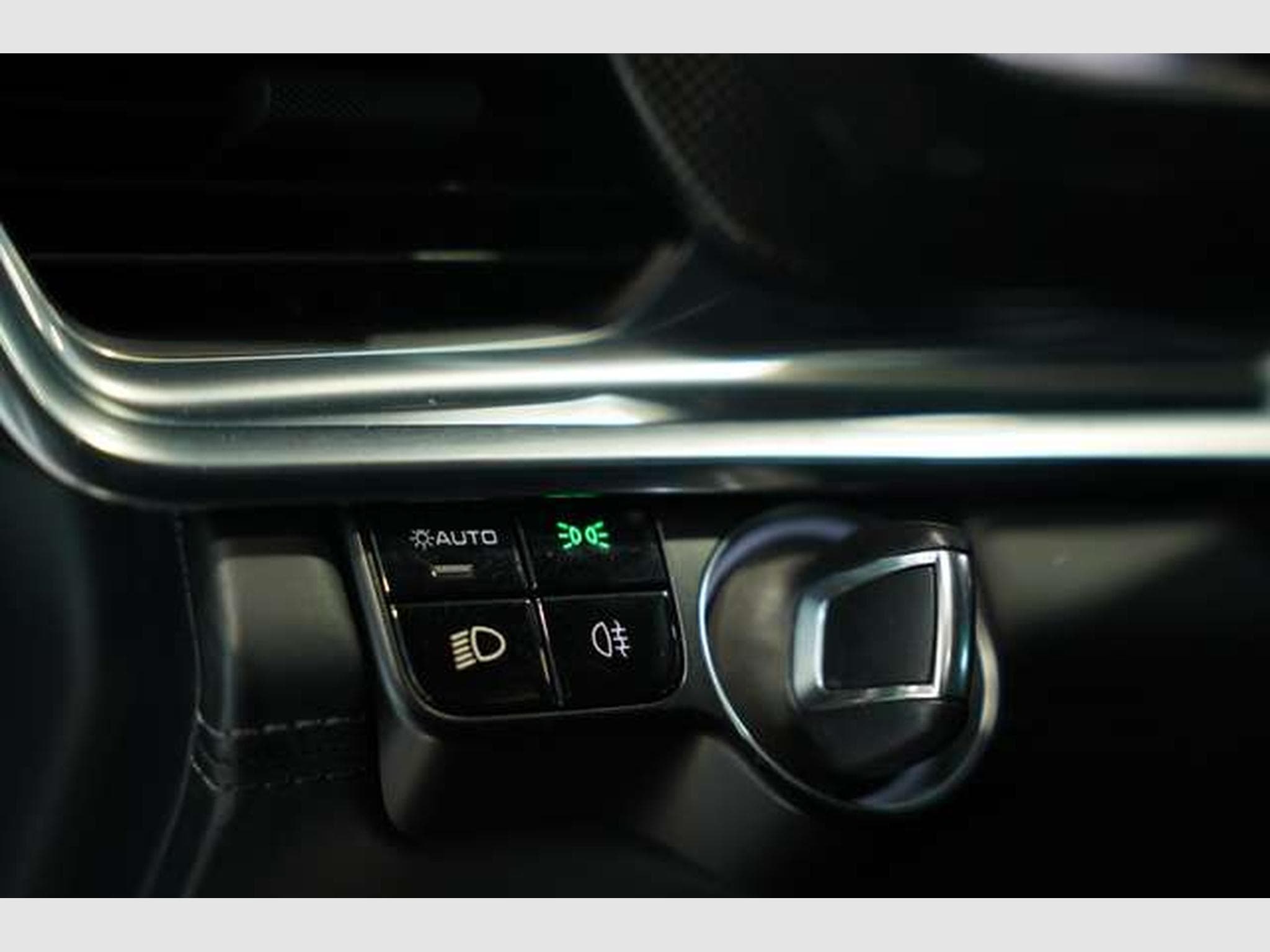 Porsche Panamera Turbo Chrono *Sport-Abgas*APPROVED*Pano (2018) - Photo 34