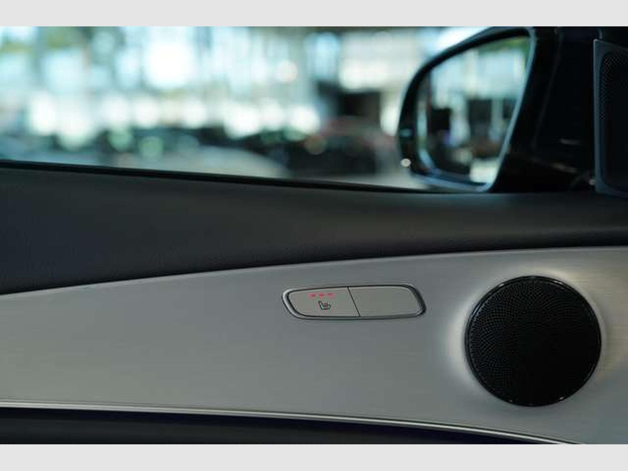 Mercedes E 220 d T Avantgarde *1.Hand *MwSt.*AHK*Business (2023) - Photo 24