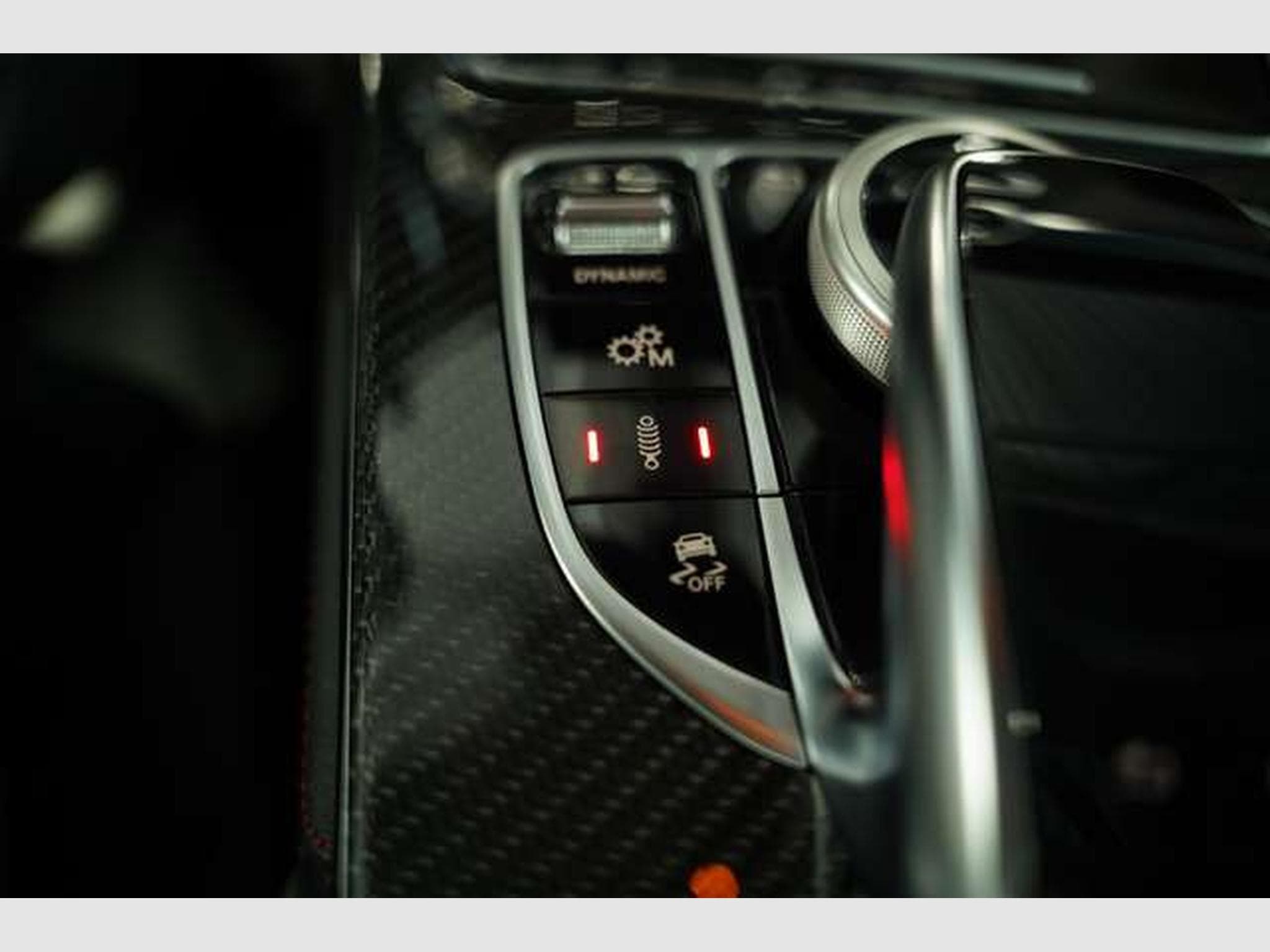 Mercedes GLC 43 AMG 4M *21Zoll *Pano*Carbon*Night*Memory (2018) - Photo 29