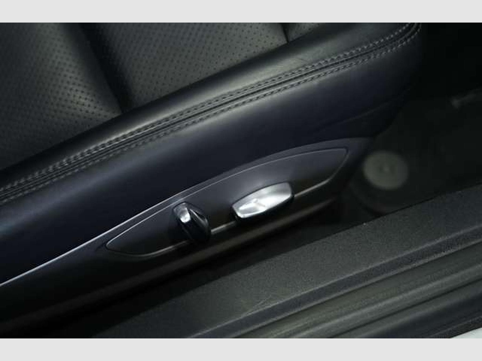 Porsche 911 Carrera S Cabriolet *Schalter *S-Abgas (2013) - Photo 22