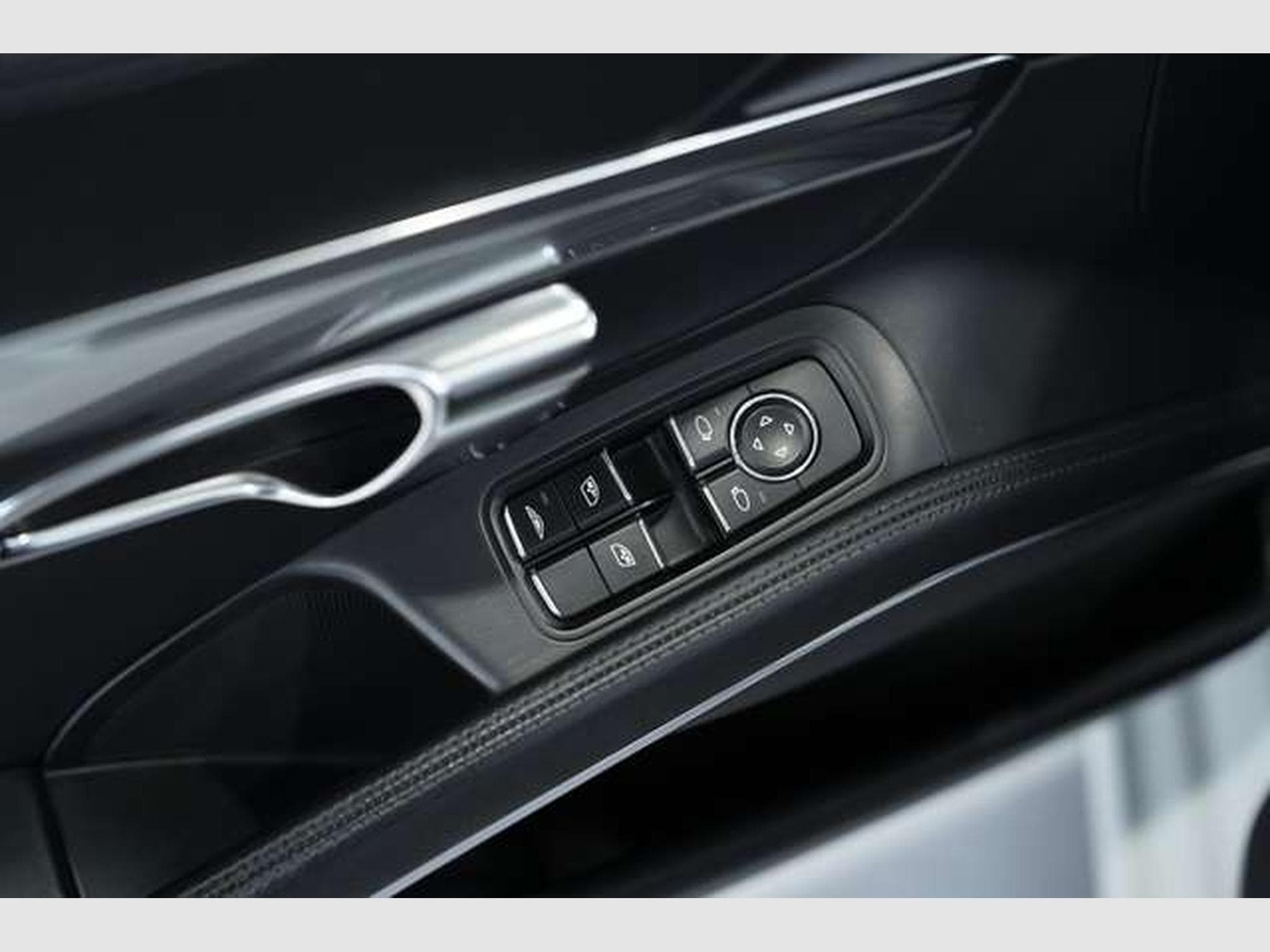 Porsche 911 Carrera S Cabriolet *Schalter *S-Abgas (2013) - Photo 26