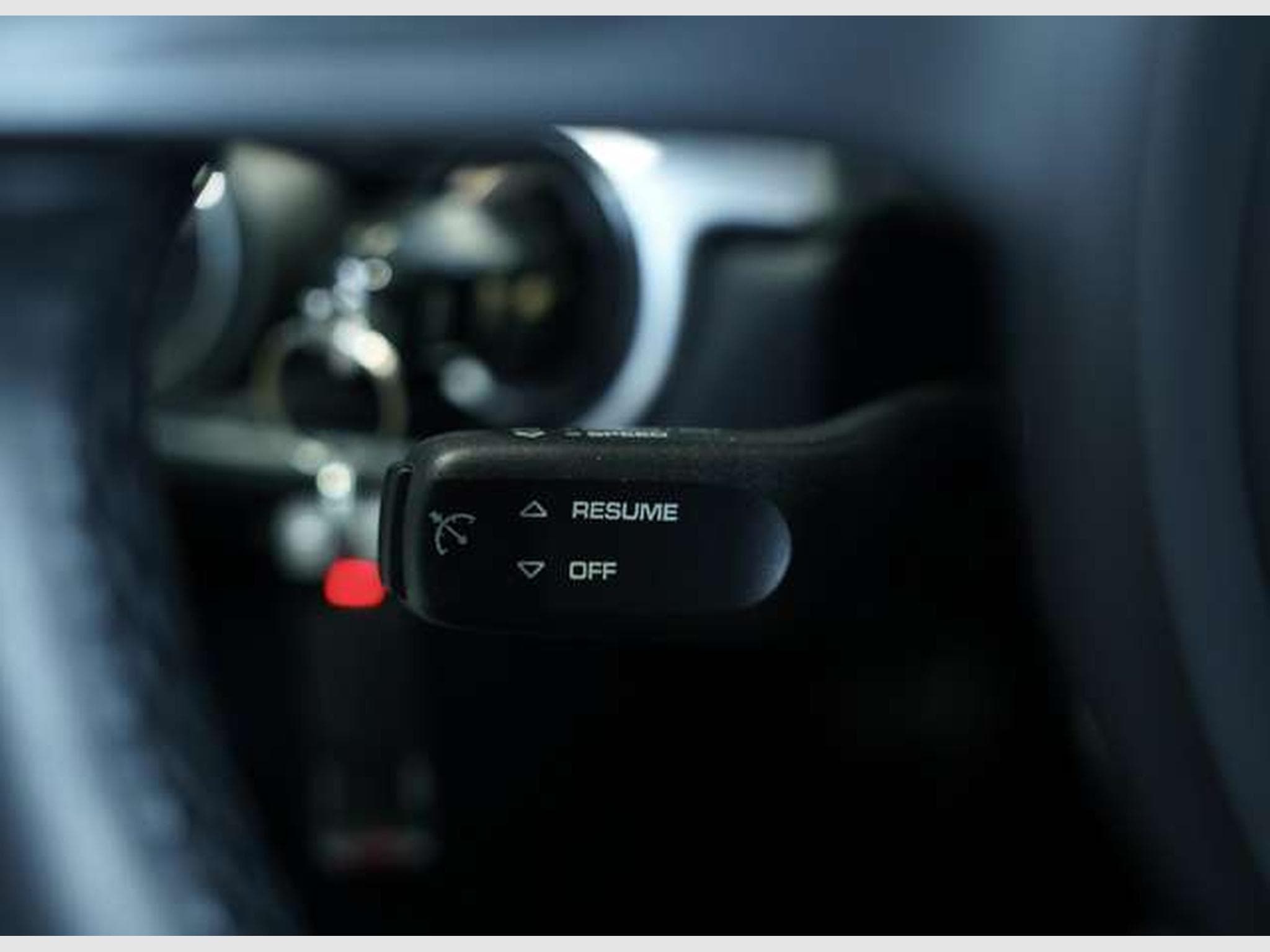 Porsche 911 Carrera S Cabriolet *Schalter *S-Abgas (2013) - Photo 45