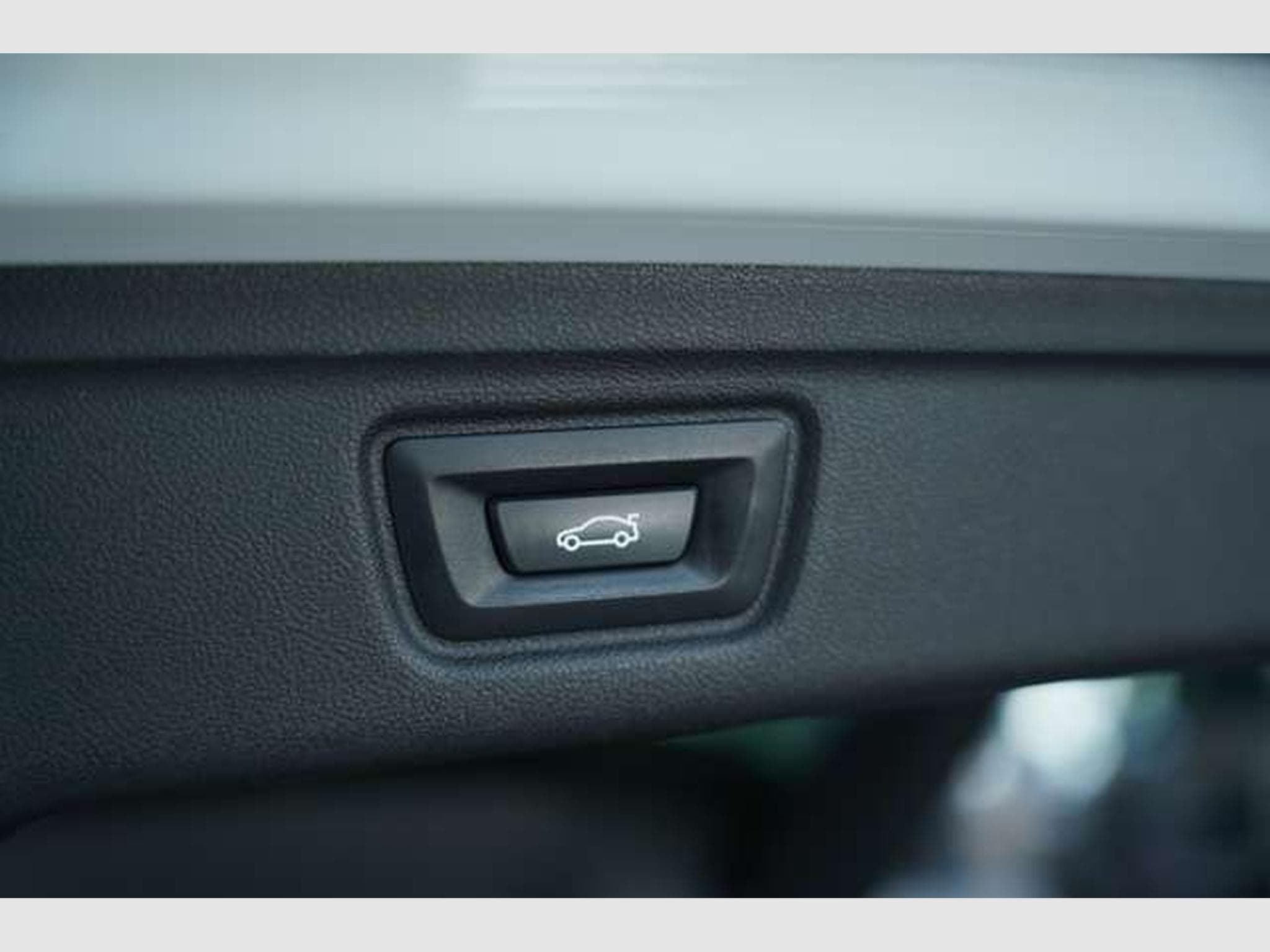 BMW M340 Touring xD *2.H *19 *Pano *Memory *HiFi (2020) - Photo 19