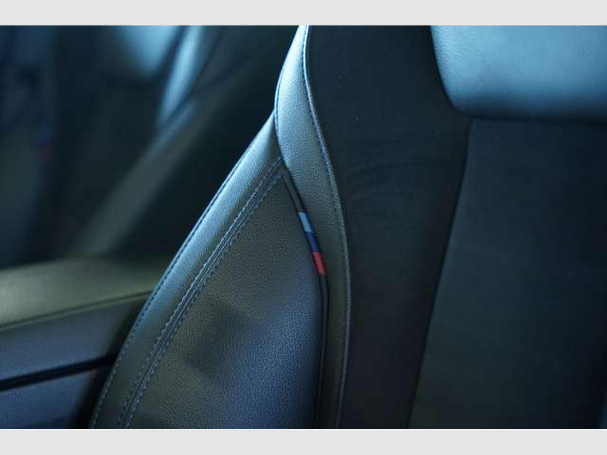 BMW M340 Touring xD *2.H *19 *Pano *Memory *HiFi (2020) - Photo 23