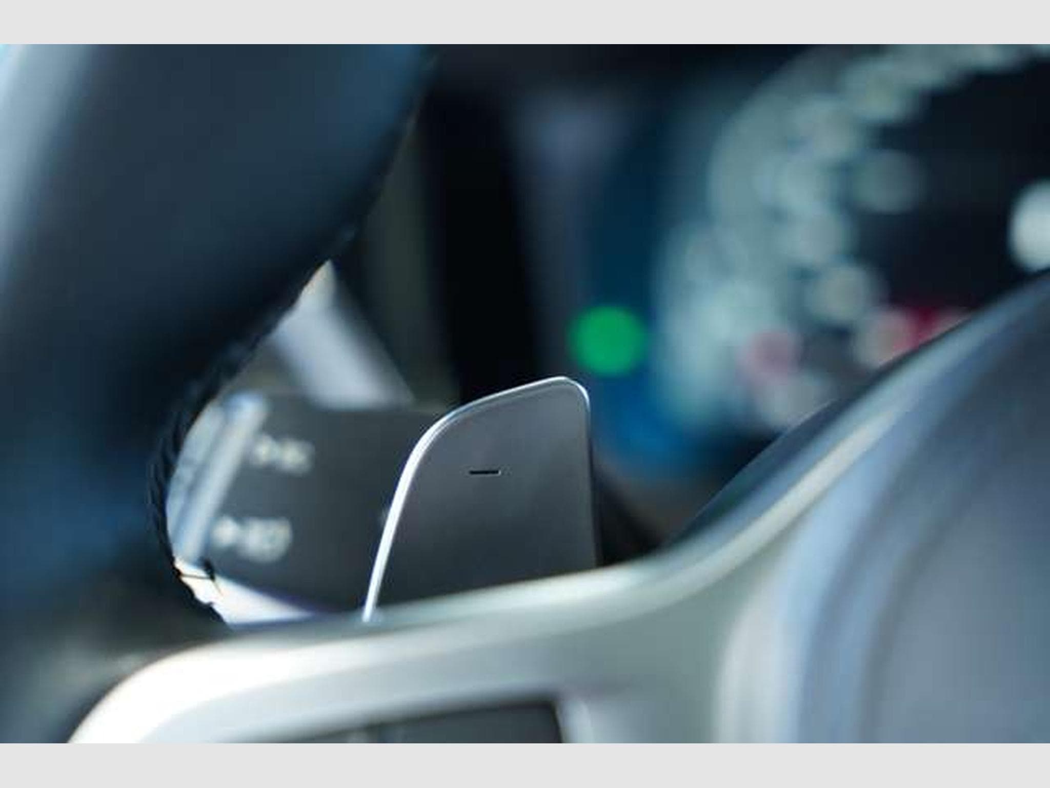 BMW M340 Touring xD *2.H *19 *Pano *Memory *HiFi (2020) - Photo 25