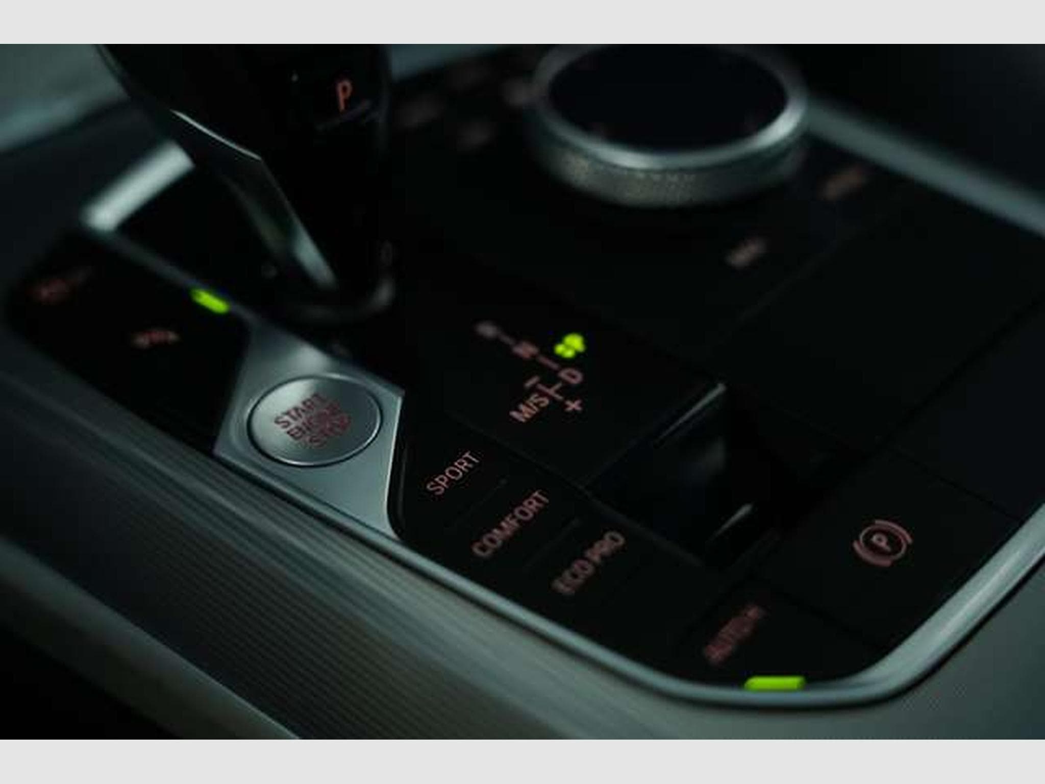 BMW M340 Touring xD *2.H *19 *Pano *Memory *HiFi (2020) - Photo 29