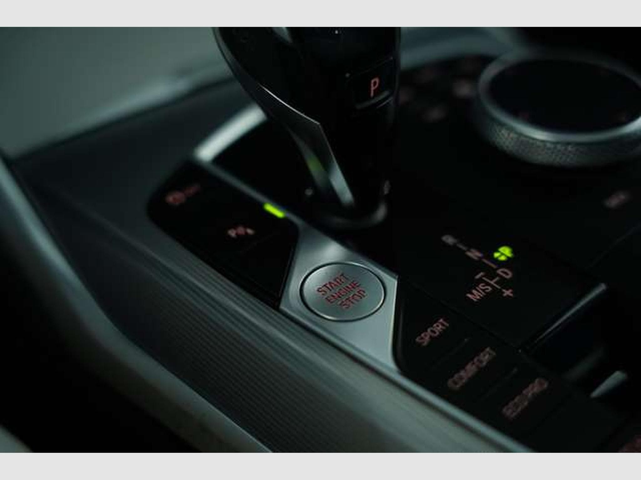 BMW M340 Touring xD *2.H *19 *Pano *Memory *HiFi (2020) - Photo 30