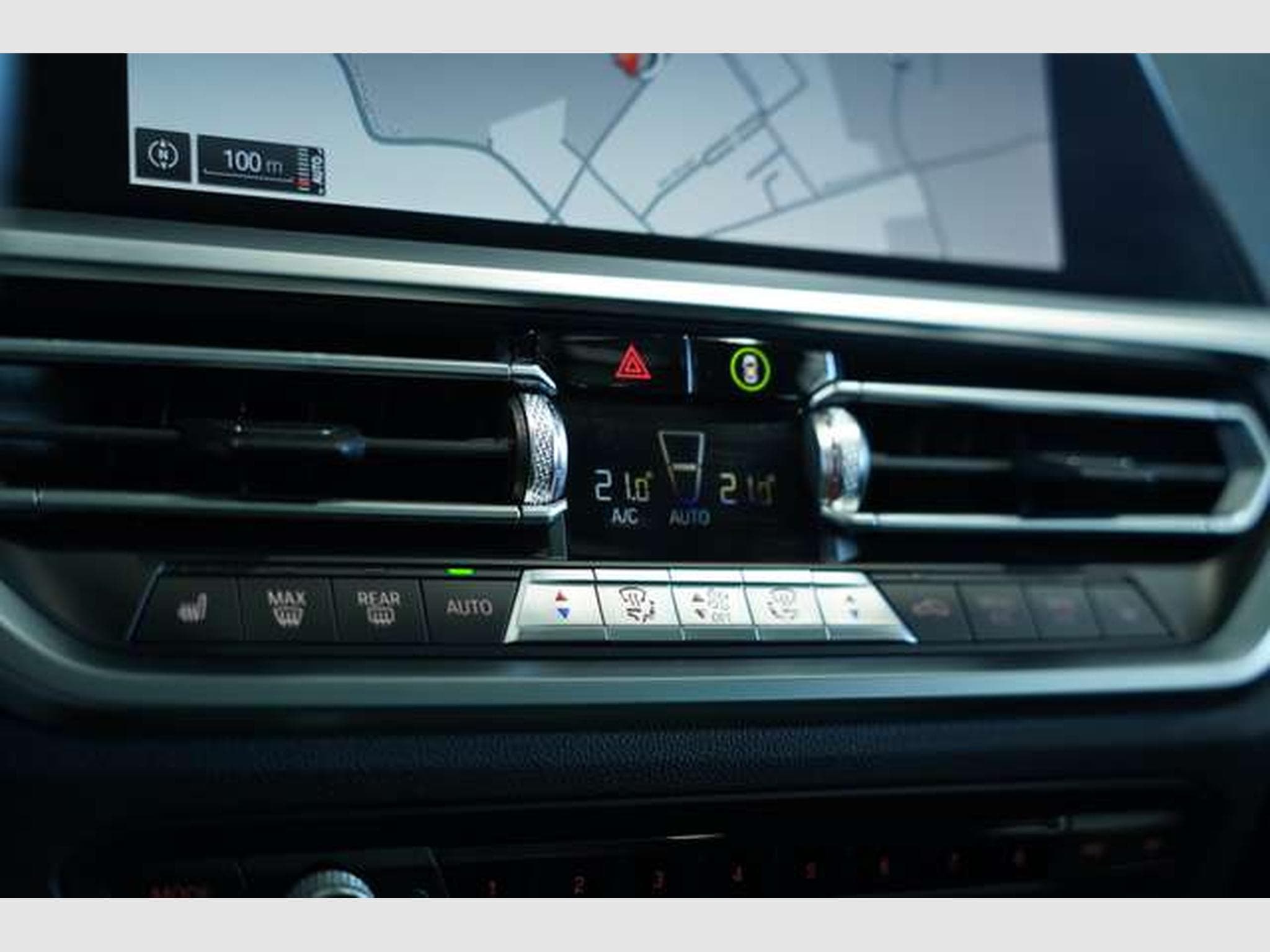 BMW M340 Touring xD *2.H *19 *Pano *Memory *HiFi (2020) - Photo 32