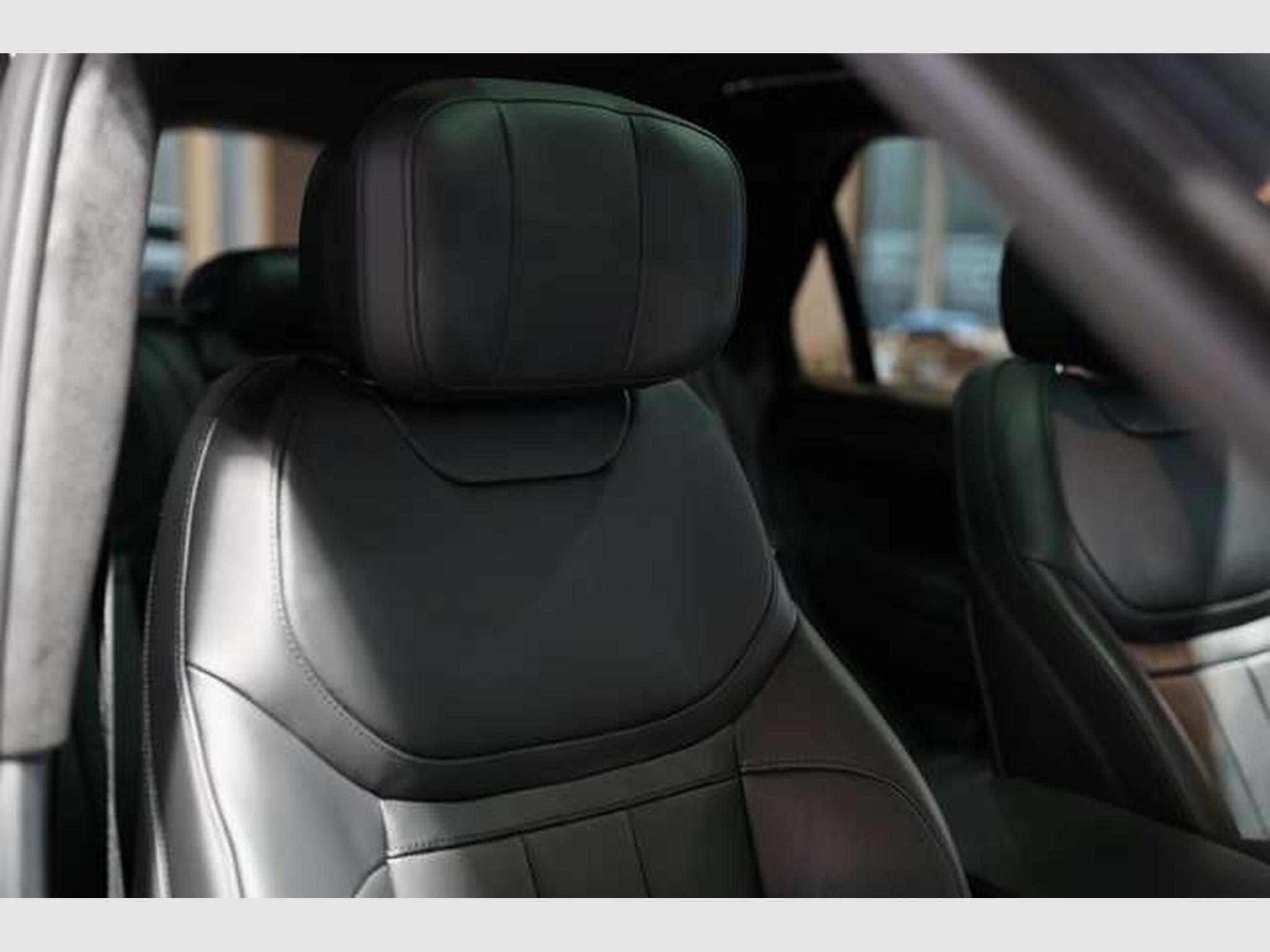 Land-Rover Range Rover Sport Autobiography *2.H *23 Zoll (2023) - Photo 32