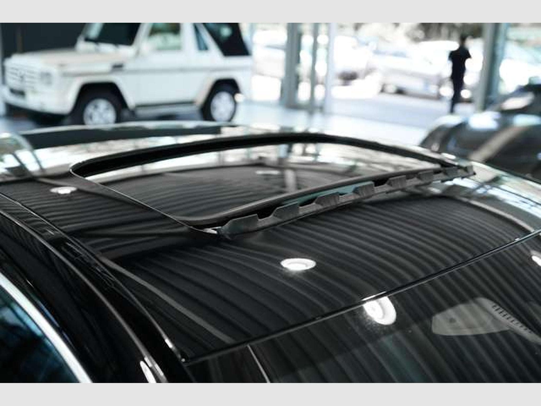 Mercedes CLS 450 4M 2.H *19 *Pano *H-UP *360° *WIDE *ACC (2019) - Photo 9