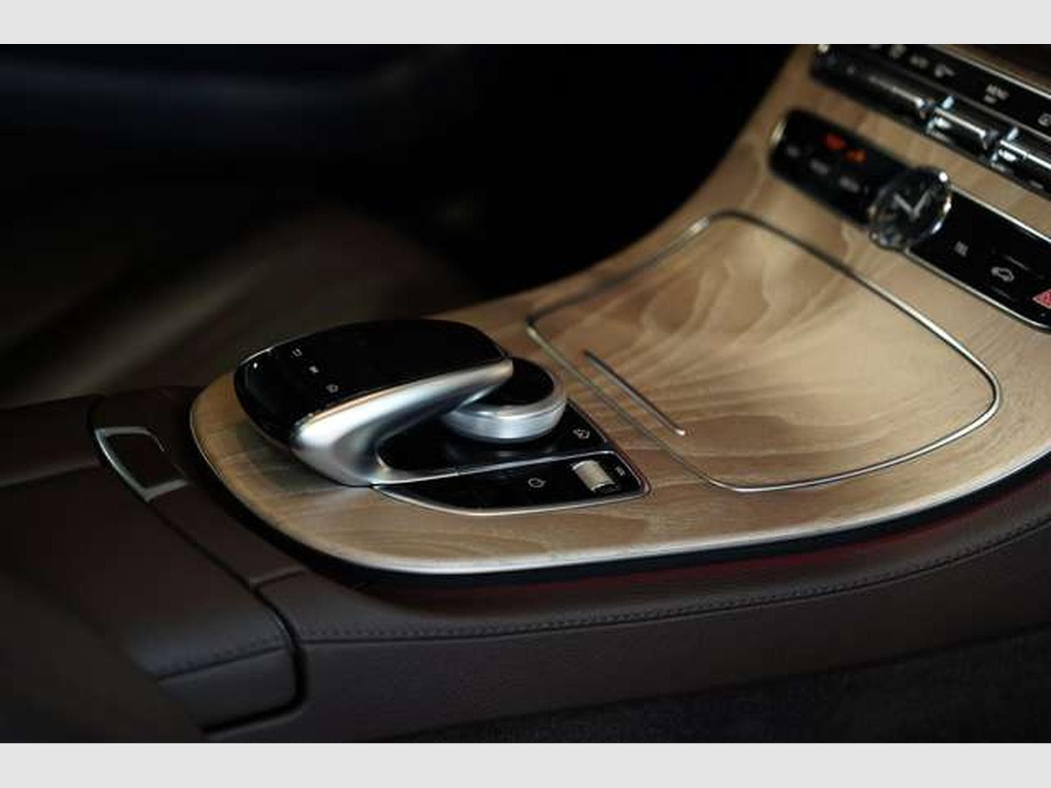 Mercedes CLS 450 4M 2.H *19 *Pano *H-UP *360° *WIDE *ACC (2019) - Photo 19