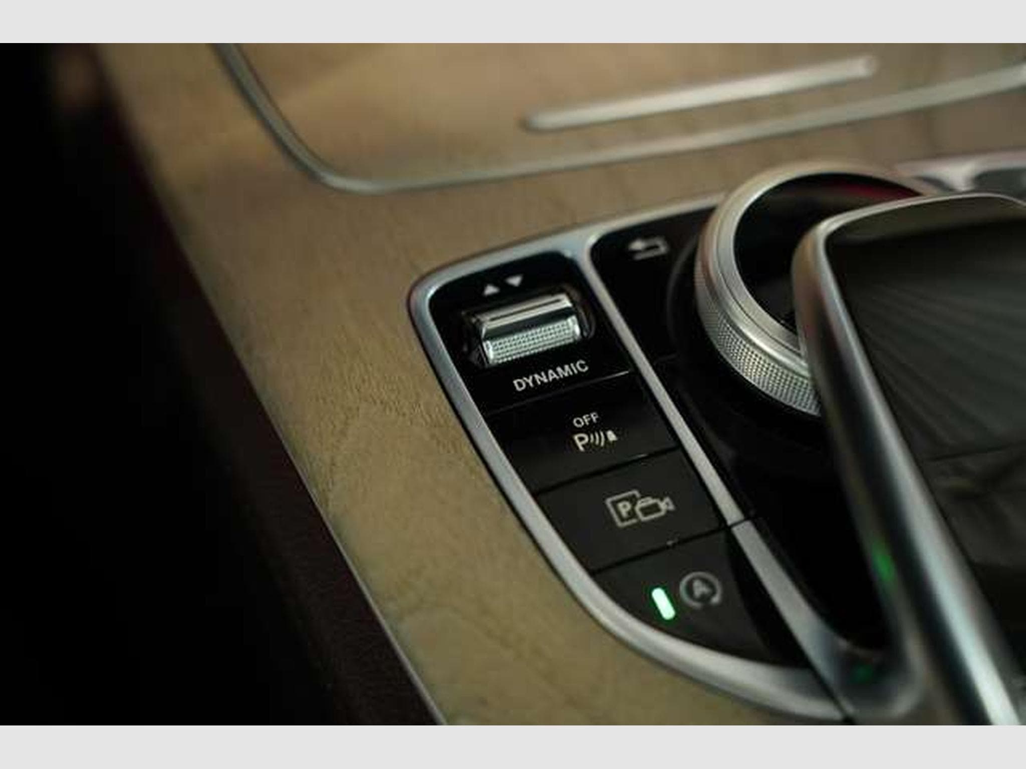 Mercedes CLS 450 4M 2.H *19 *Pano *H-UP *360° *WIDE *ACC (2019) - Photo 32
