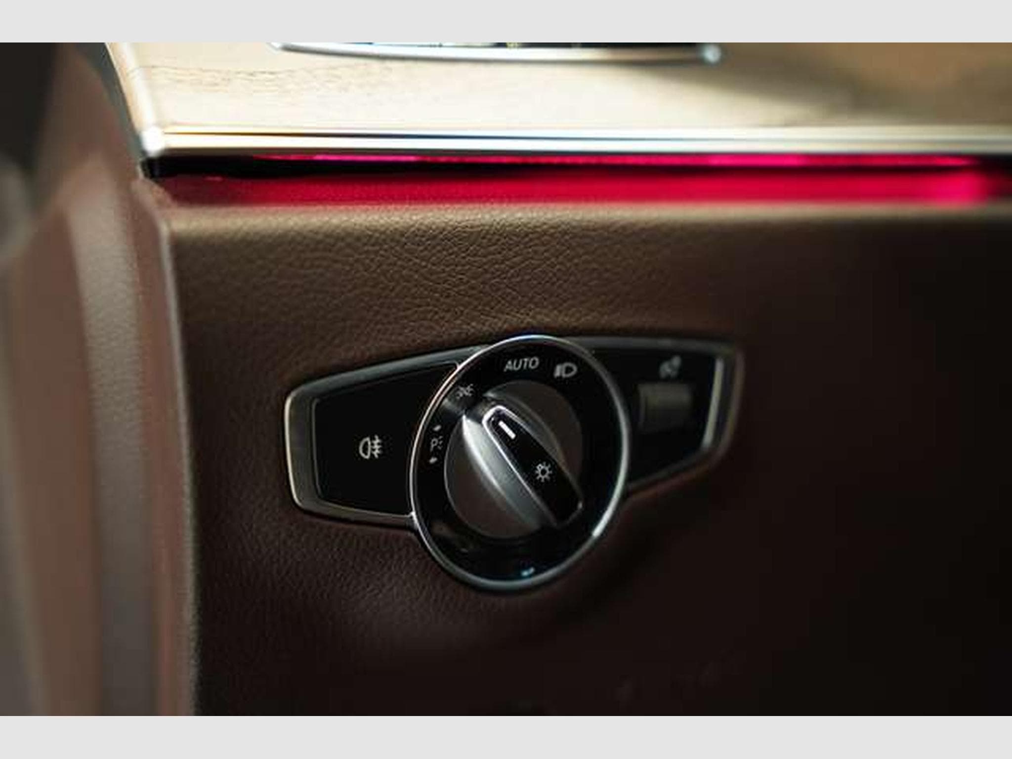Mercedes CLS 450 4M 2.H *19 *Pano *H-UP *360° *WIDE *ACC (2019) - Photo 30