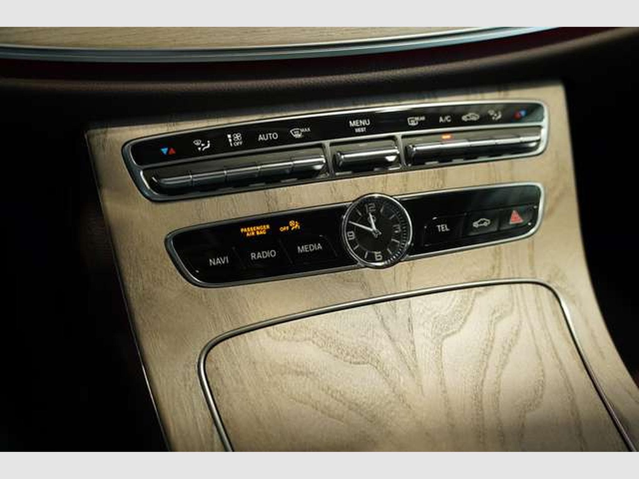 Mercedes CLS 450 4M 2.H *19 *Pano *H-UP *360° *WIDE *ACC (2019) - Photo 34