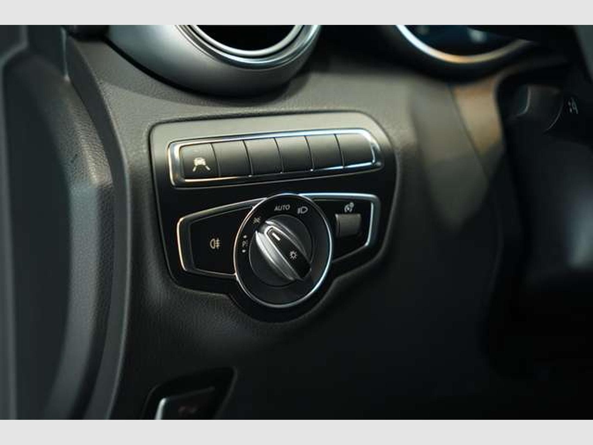 Mercedes C 300 Coupé 4M AMG Line 2.H *BURM *Digital *Pano (2022) - Photo 35