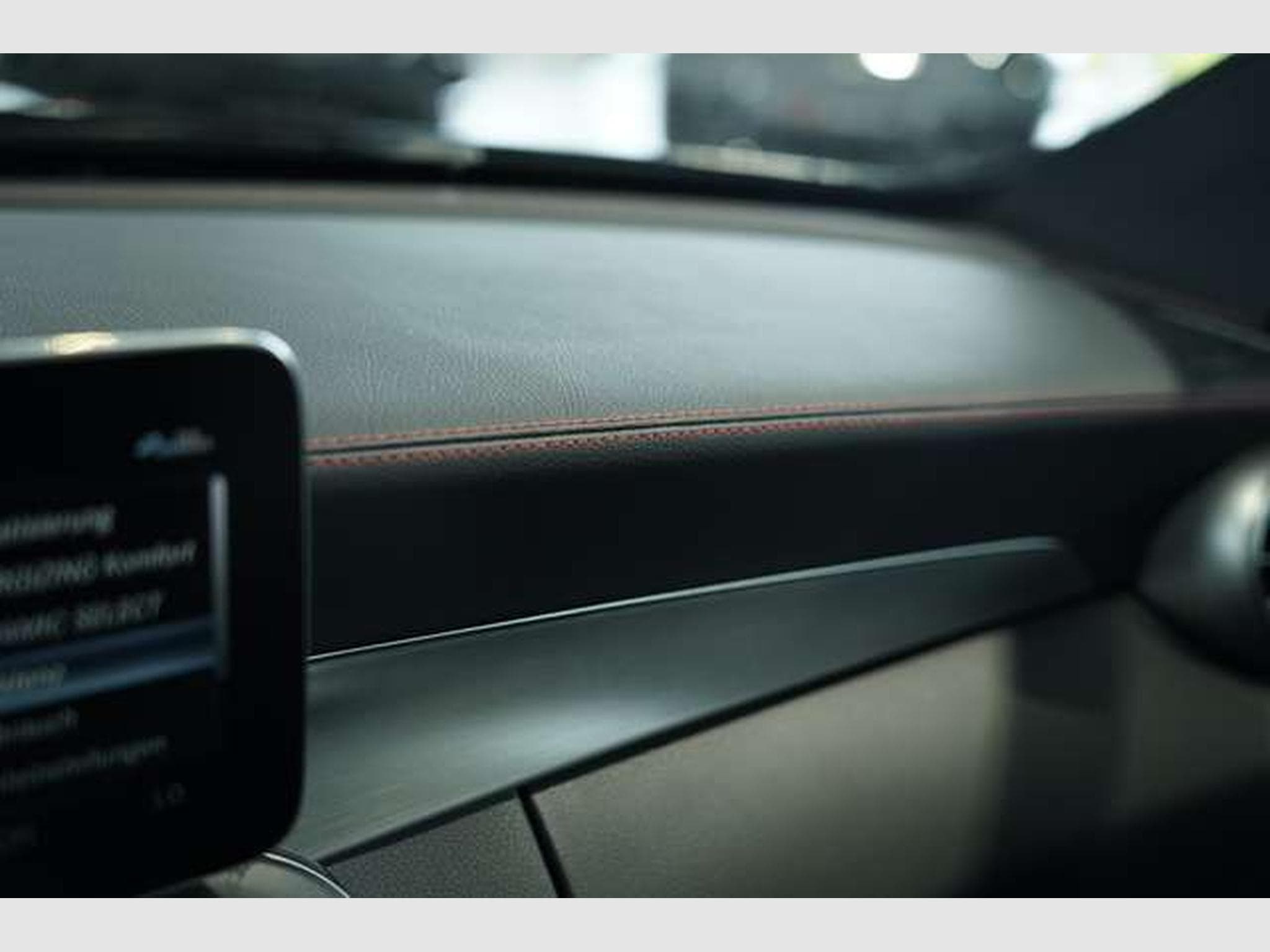 Mercedes C 300 Coupé 4M AMG Line 2.H *BURM *Digital *Pano (2022) - Photo 45