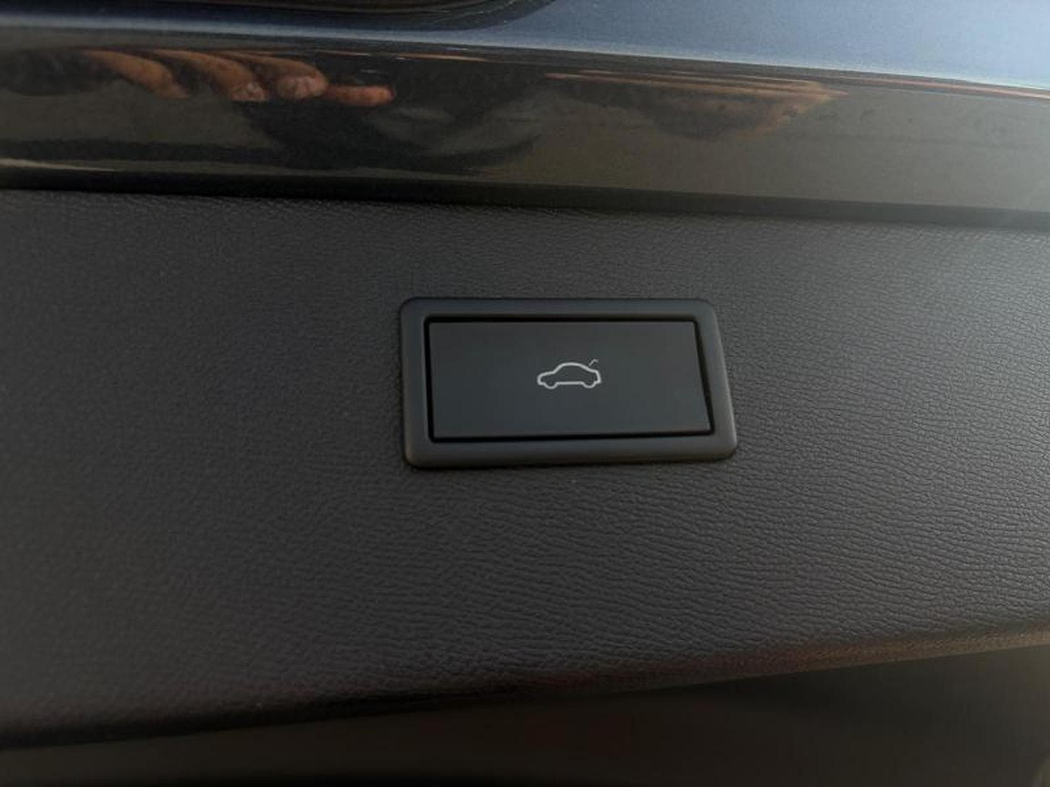 Cupra Formentor VZ 2.0 310ch/Toit Ouvrant/Camera/Sièges chauffants (2023) - Photo 16