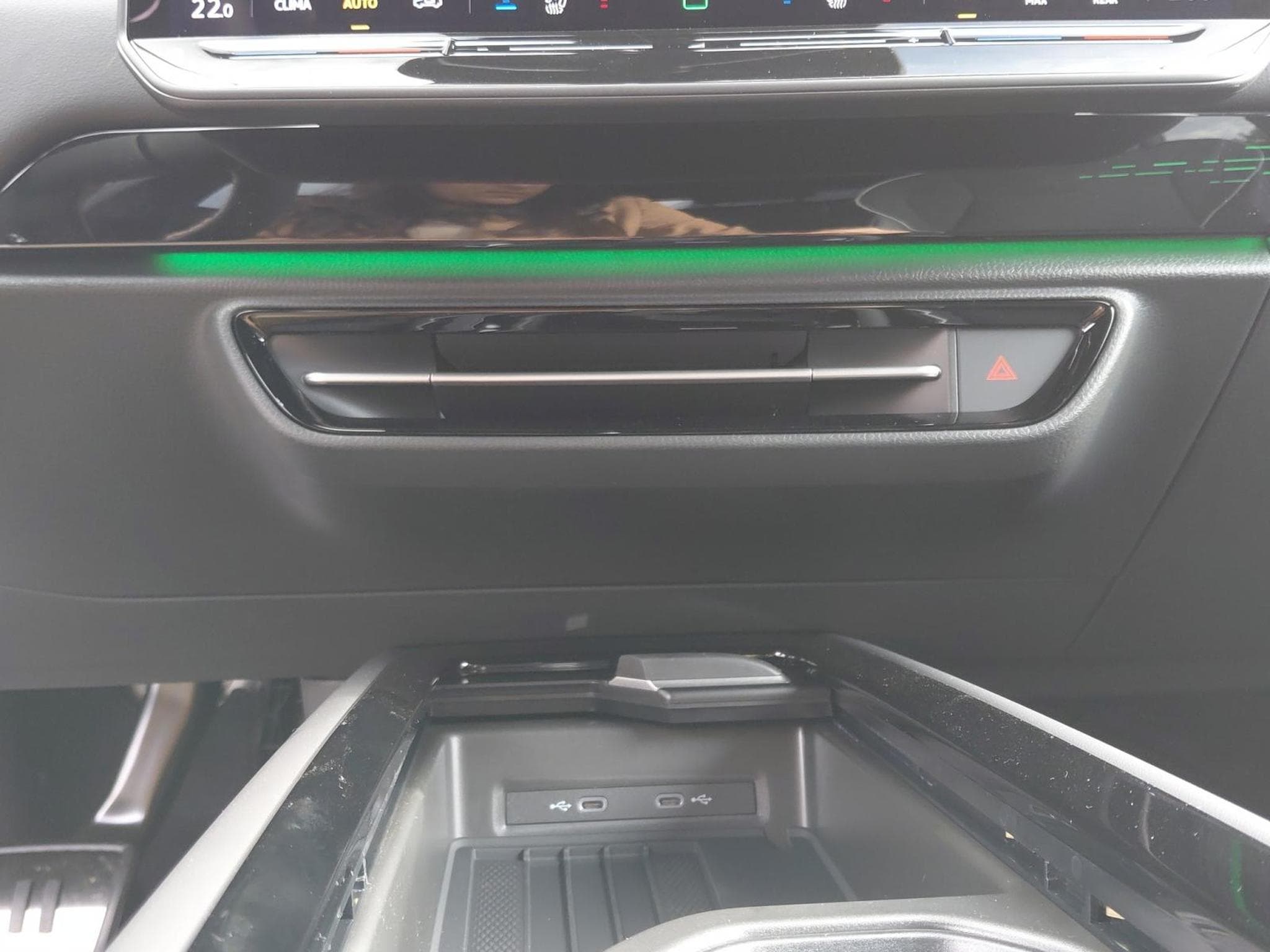 VW ID.7 Pro S (2026) - Photo 14