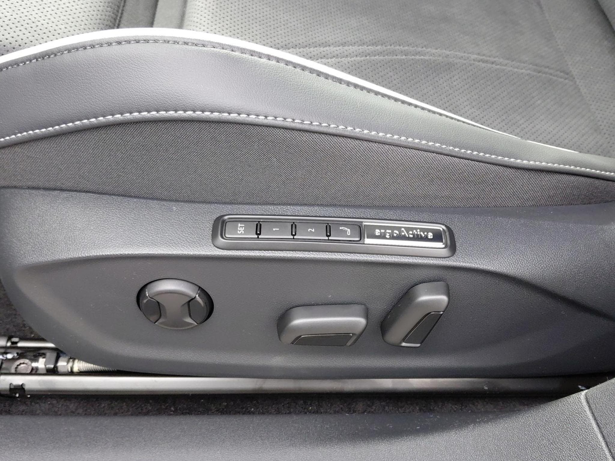 VW ID.7 Pro S (2026) - Photo 20