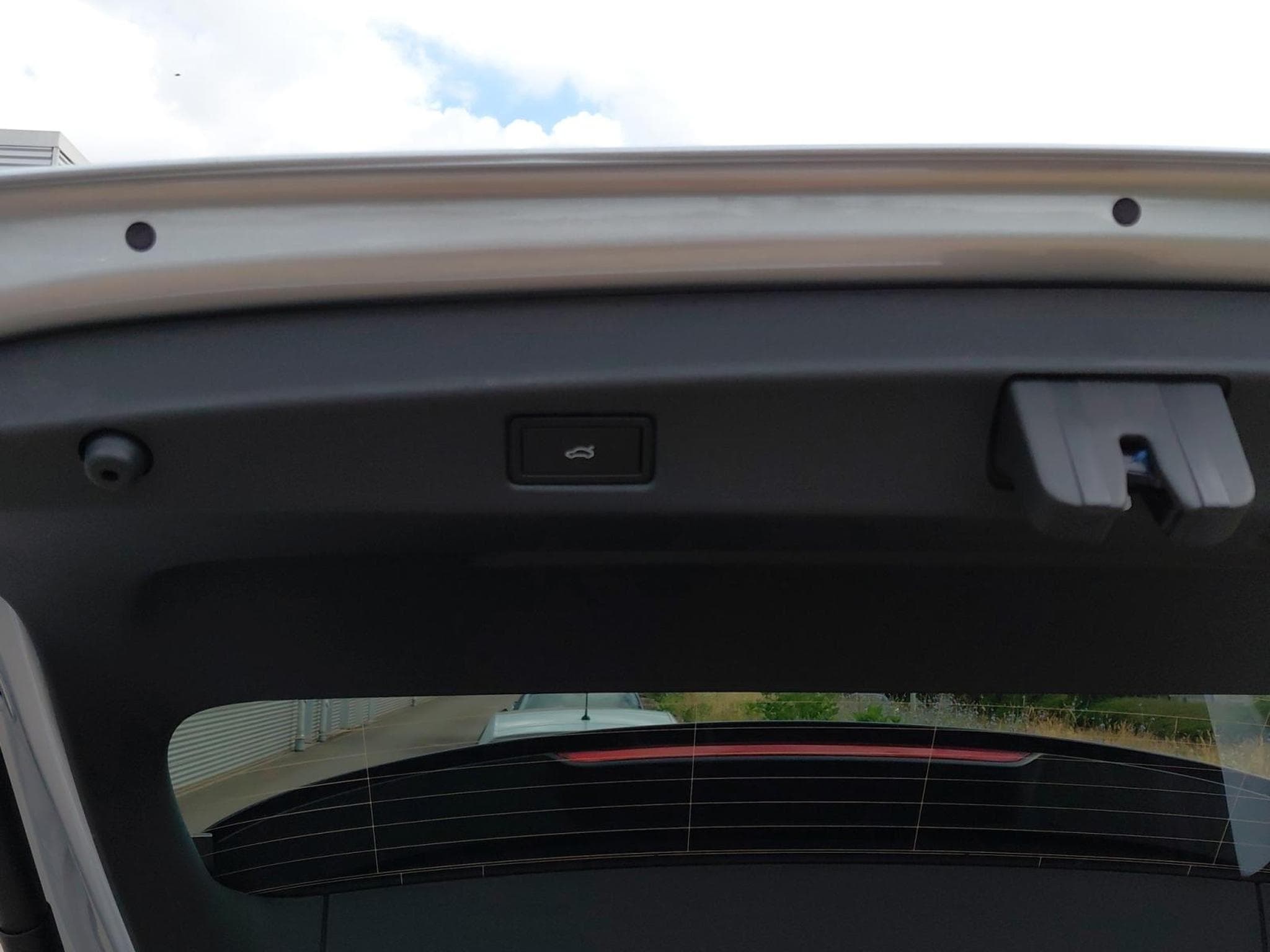 VW ID.7 Pro S (2026) - Photo 22