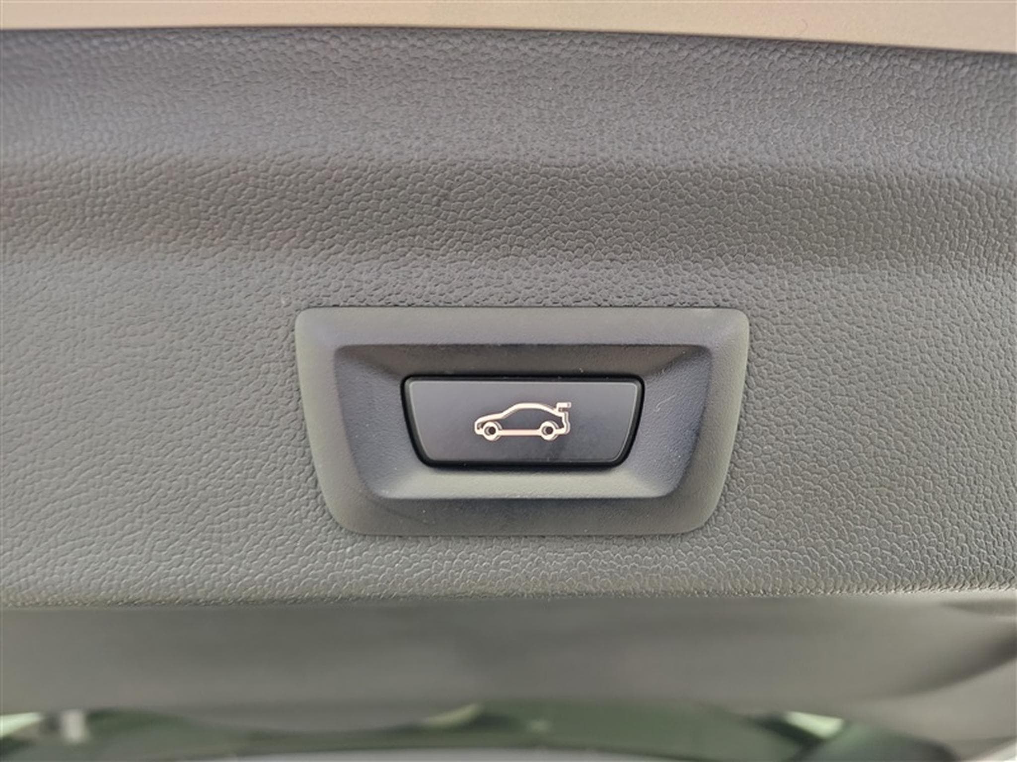 MINI Countryman NAVI/CUIR/CARPLAY (2022) - Photo 19