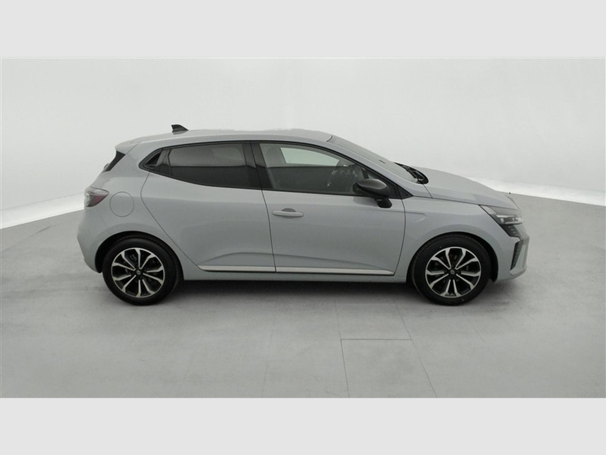 Renault Clio 1.0 TCe 90cv Techno S-CUIR / NAVI / CARPLAY / FULL LED (2025) - Photo 24