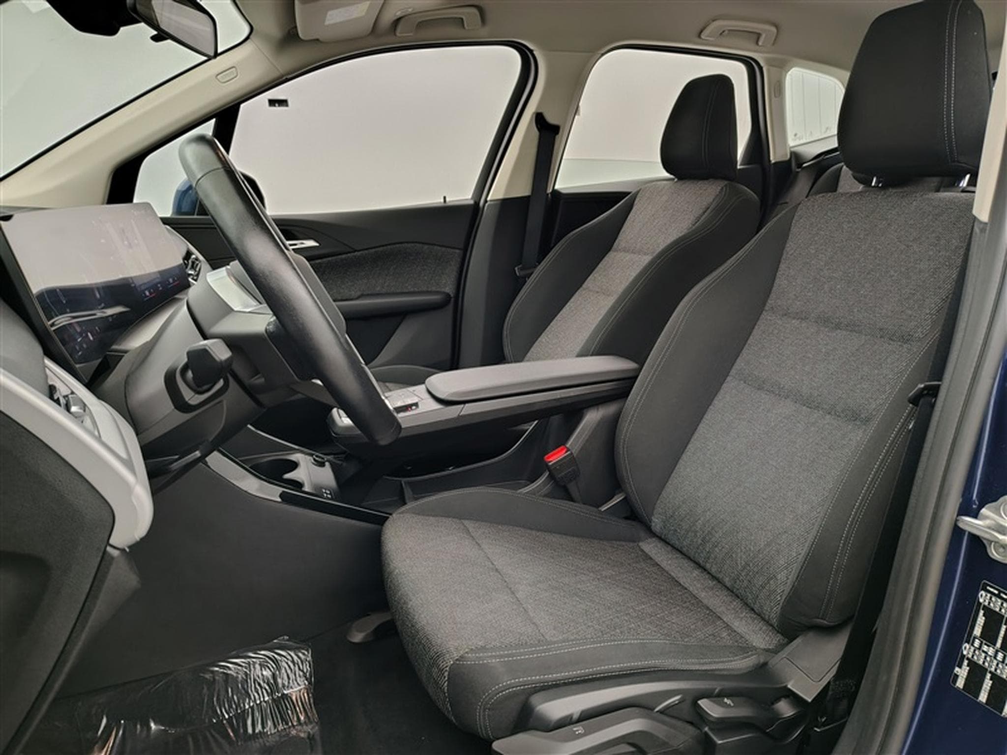 BMW 218 iA Active Tourer Navi / Led / PDC + Caméra (2023) - Foto 7