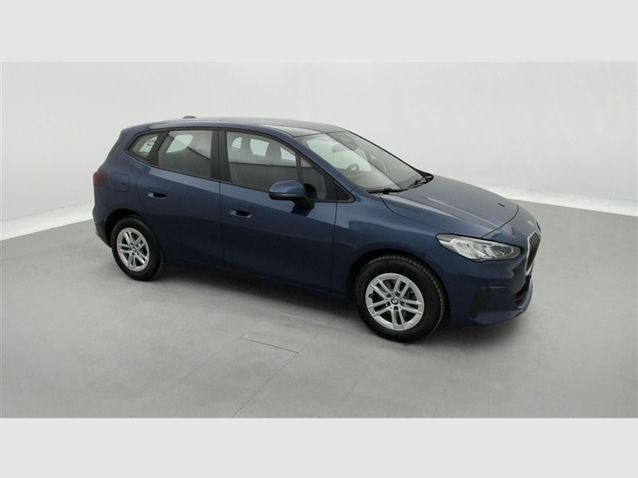 BMW 218 iA Active Tourer Navi / Led / PDC + Caméra (2023) - Foto 24