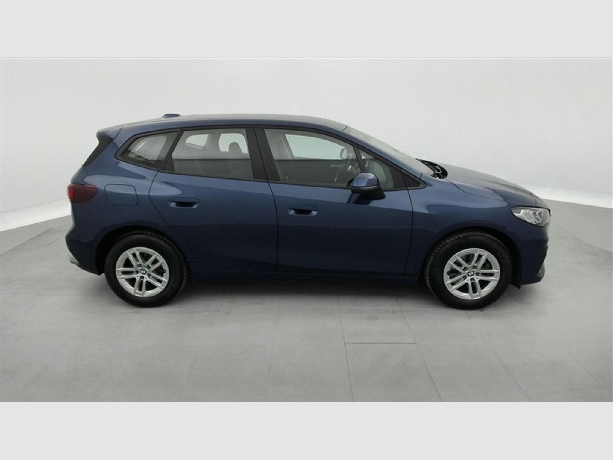 BMW 218 iA Active Tourer Navi / Led / PDC + Caméra (2023) - Foto 25