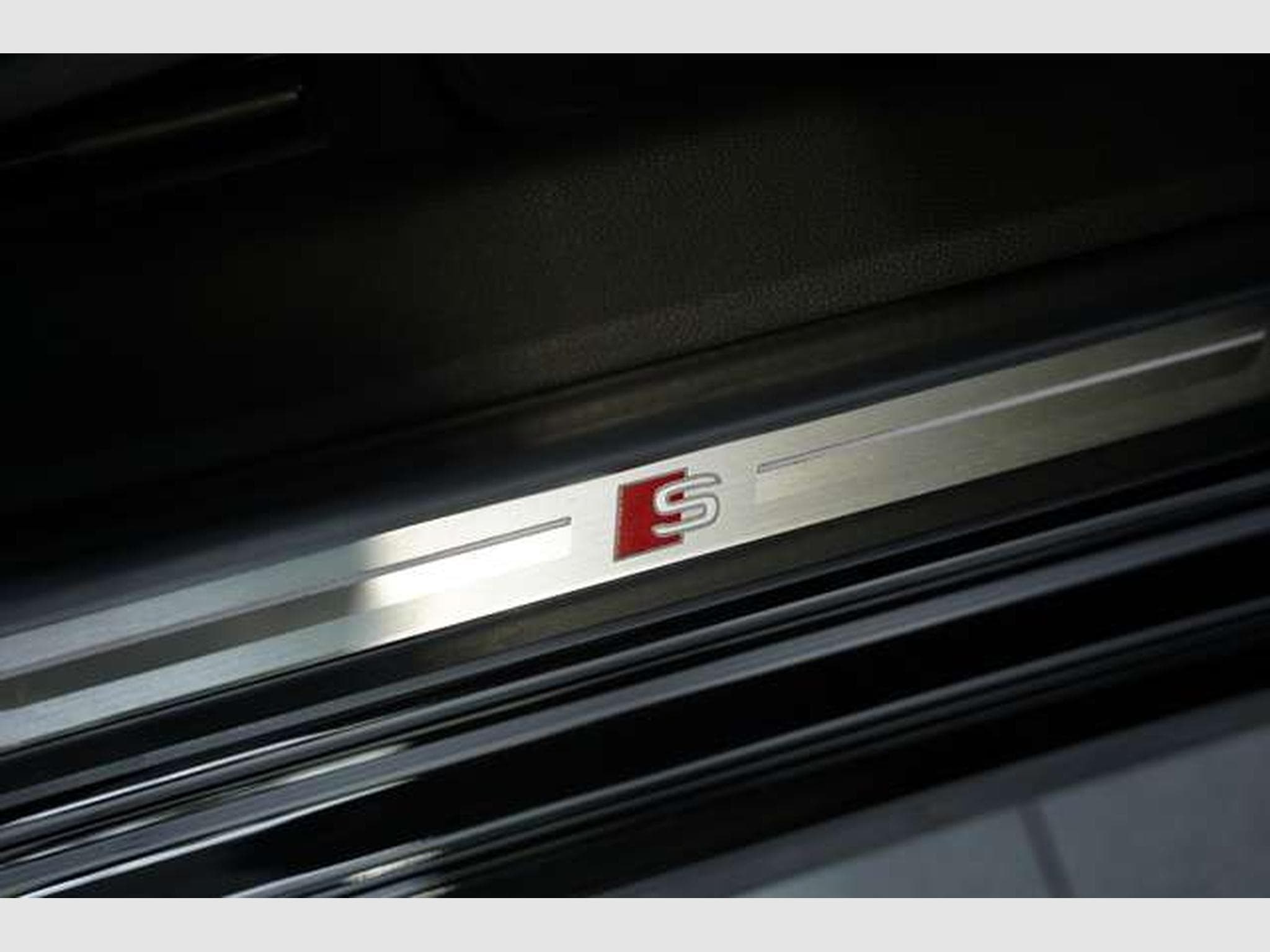 Audi A7 55 TFSI e S line q. *2.HD *20 *ACC*Pano*B&O (2020) - Photo 19