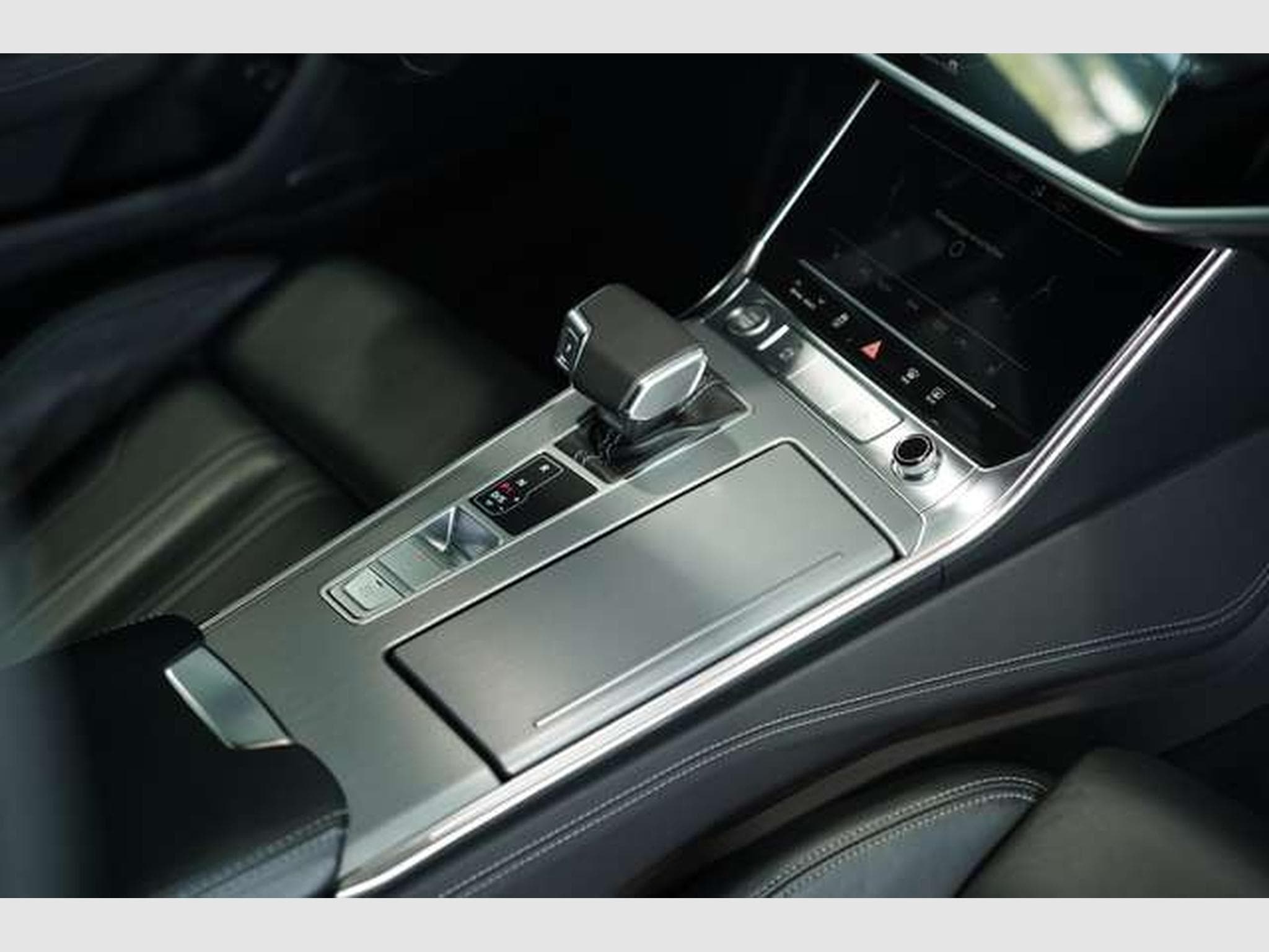 Audi A7 55 TFSI e S line q. *2.HD *20 *ACC*Pano*B&O (2020) - Photo 22