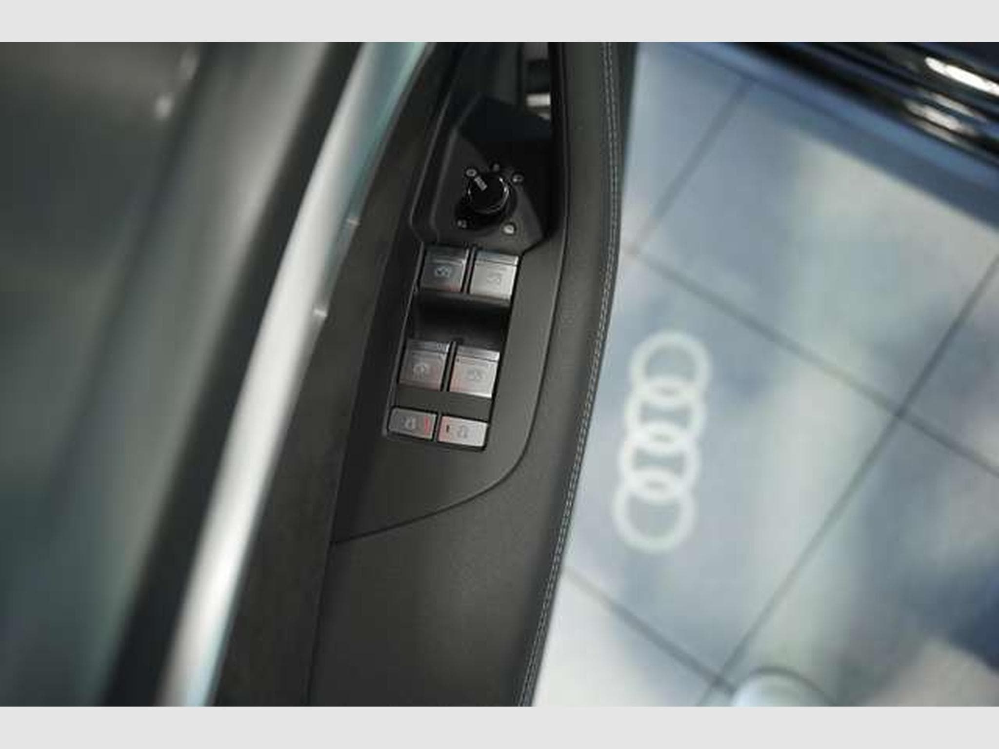 Audi A7 55 TFSI e S line q. *2.HD *20 *ACC*Pano*B&O (2020) - Photo 27