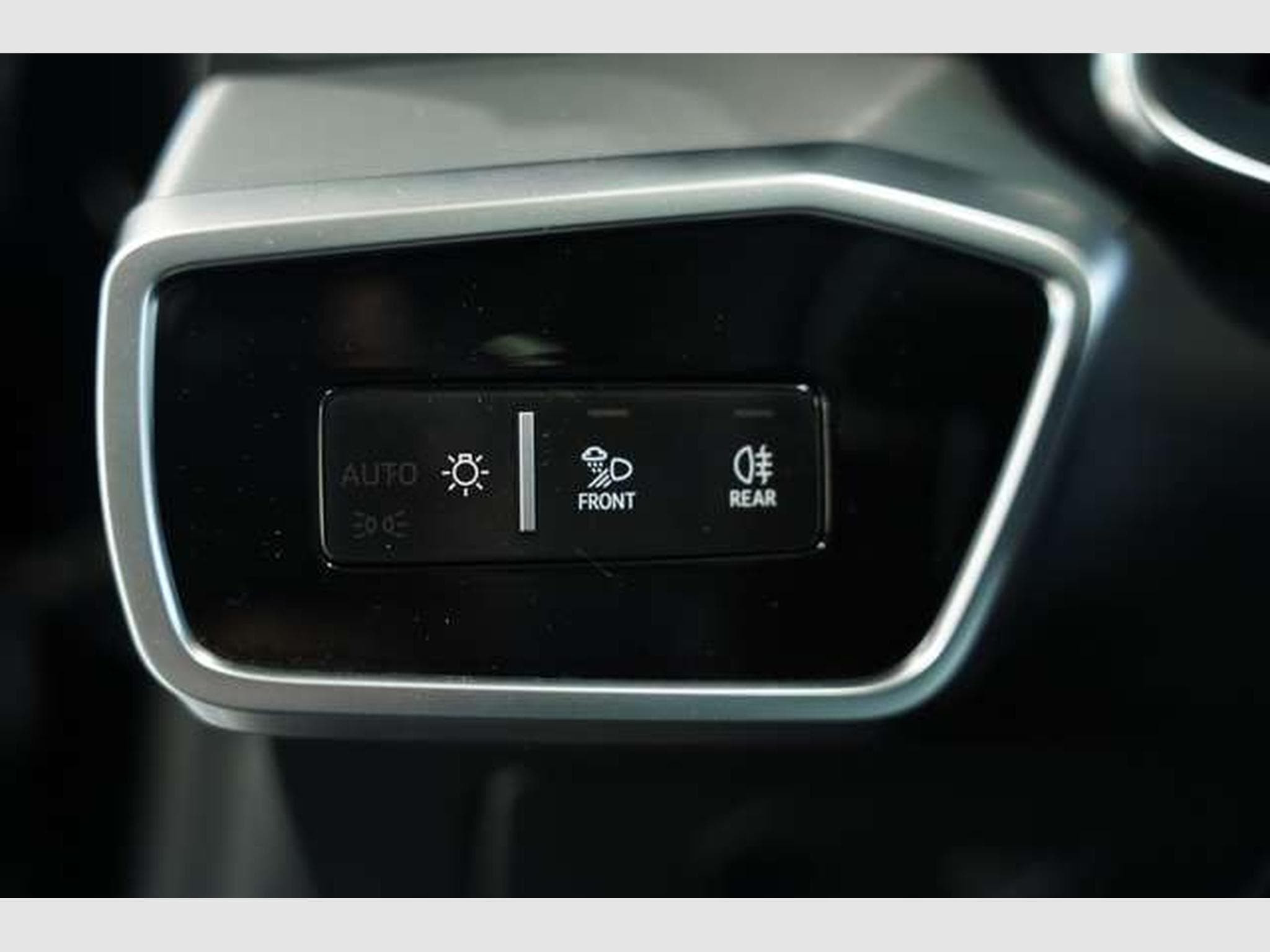 Audi A7 55 TFSI e S line q. *2.HD *20 *ACC*Pano*B&O (2020) - Photo 30